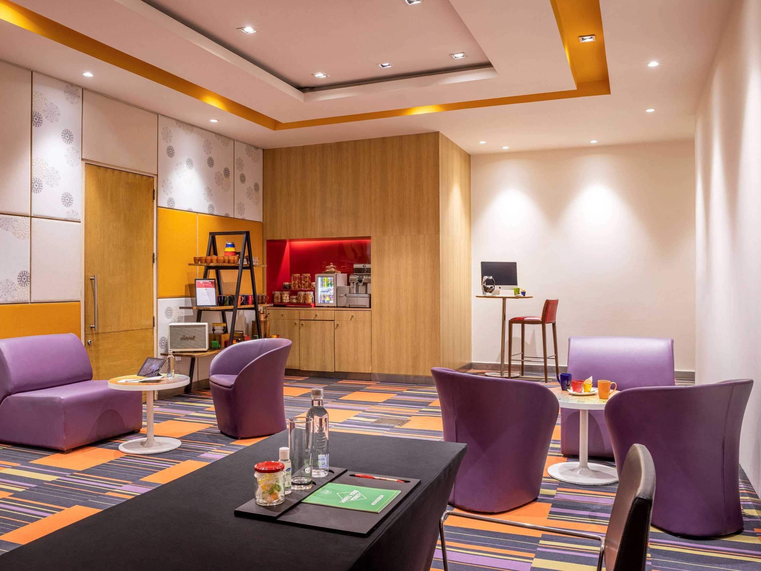 Gift card for Ibis Chennai Sipcot - An Accor Brand Gift card for Ibis Chennai Sipcot - An Accor Brand