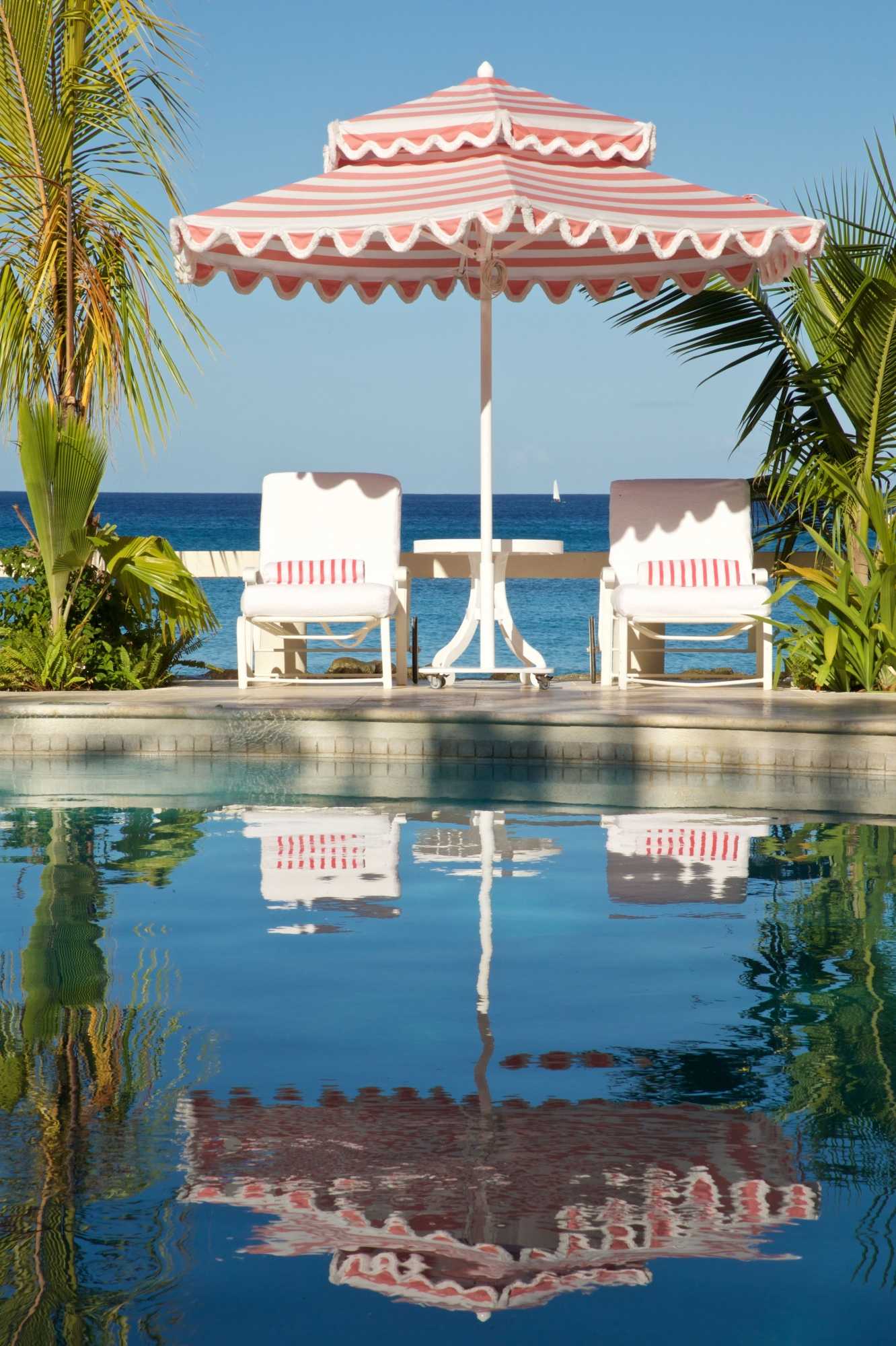 Gift card for Cobblers Cove - Barbados Gift card for Cobblers Cove - Barbados