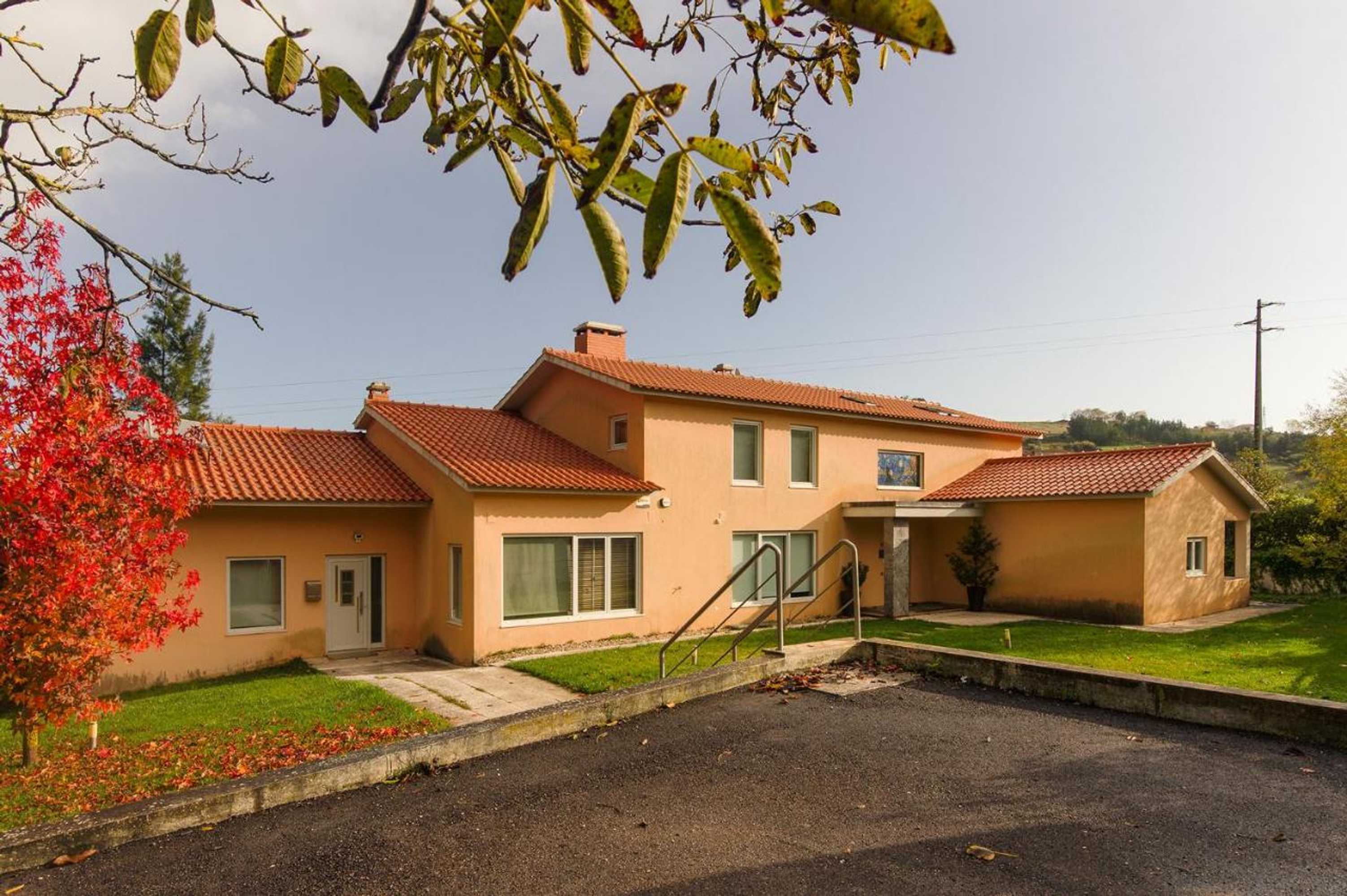 Gift card for Casa Do Colipo