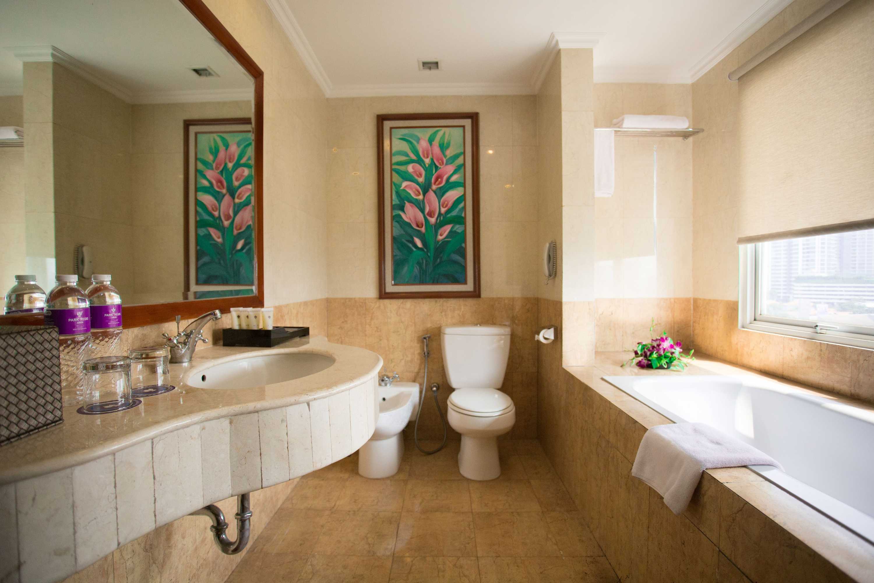 Gift card for Arion Suite Hotel Kemang Gift card for Arion Suite Hotel Kemang