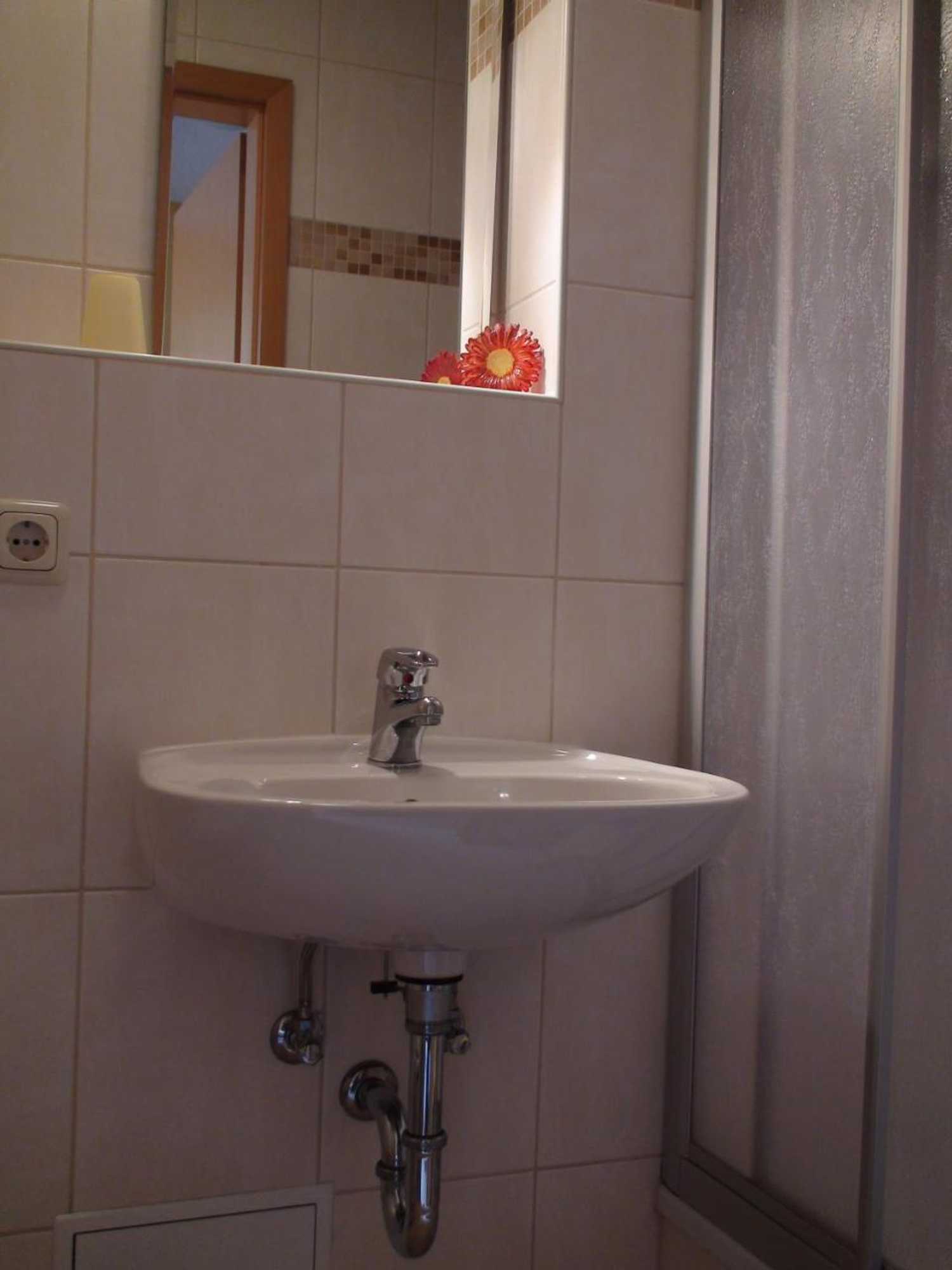 Gift card for Pension Kreisel