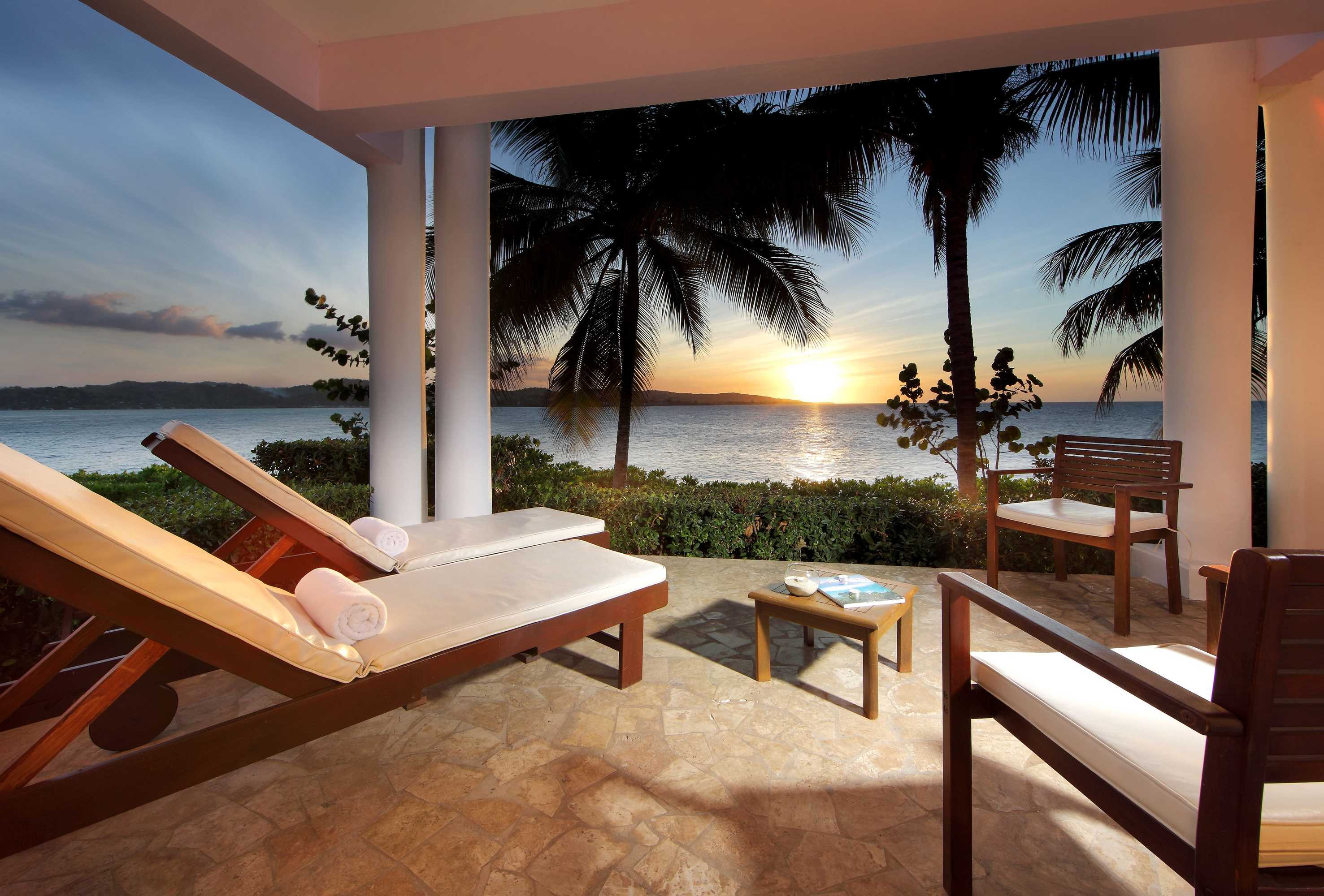 Gift card for Grand Palladium Lady Hamilton Resort & Spa All Inclusive Gift card for Grand Palladium Lady Hamilton Resort & Spa All Inclusive