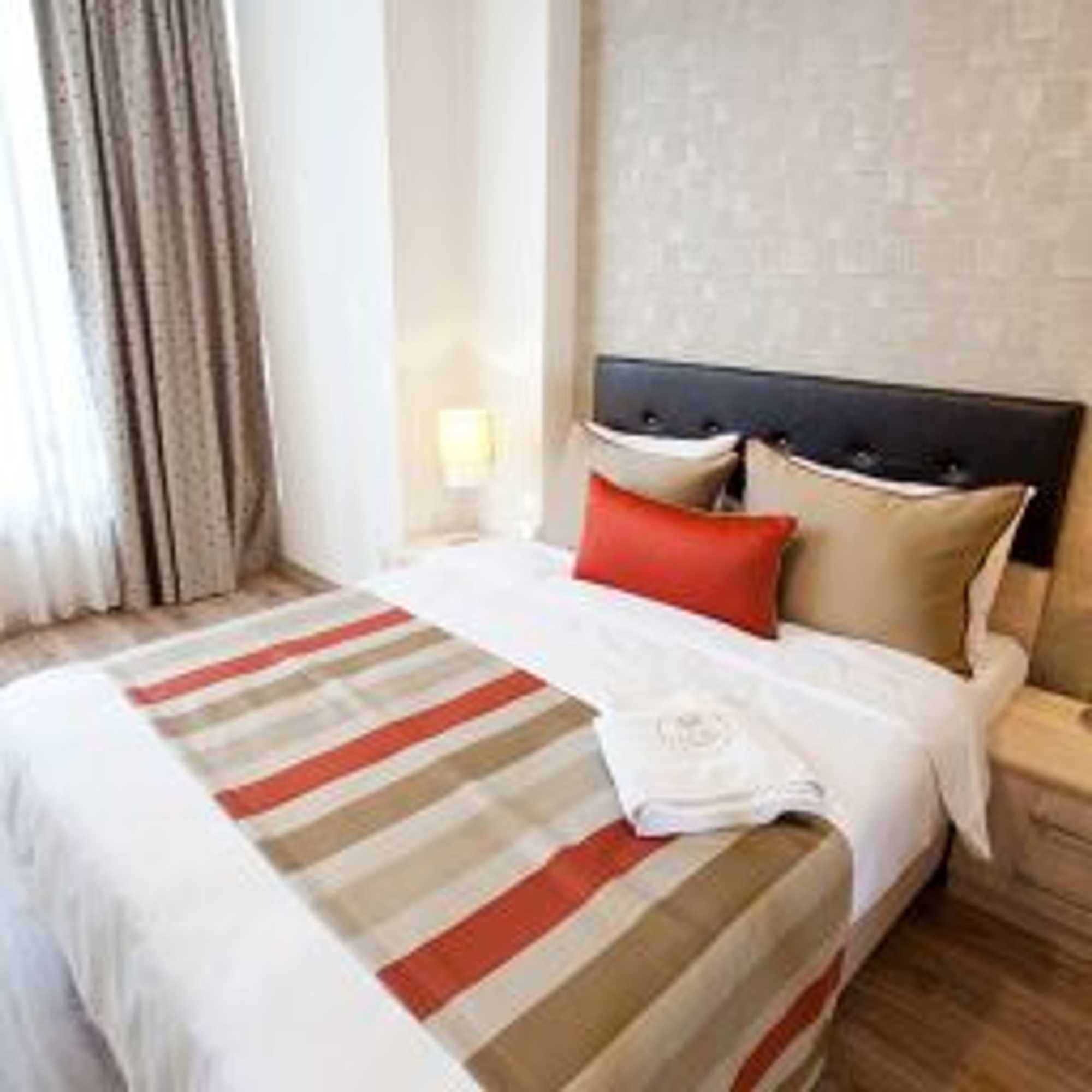Gift card for La Flora House Hotel Gift card for La Flora House Hotel