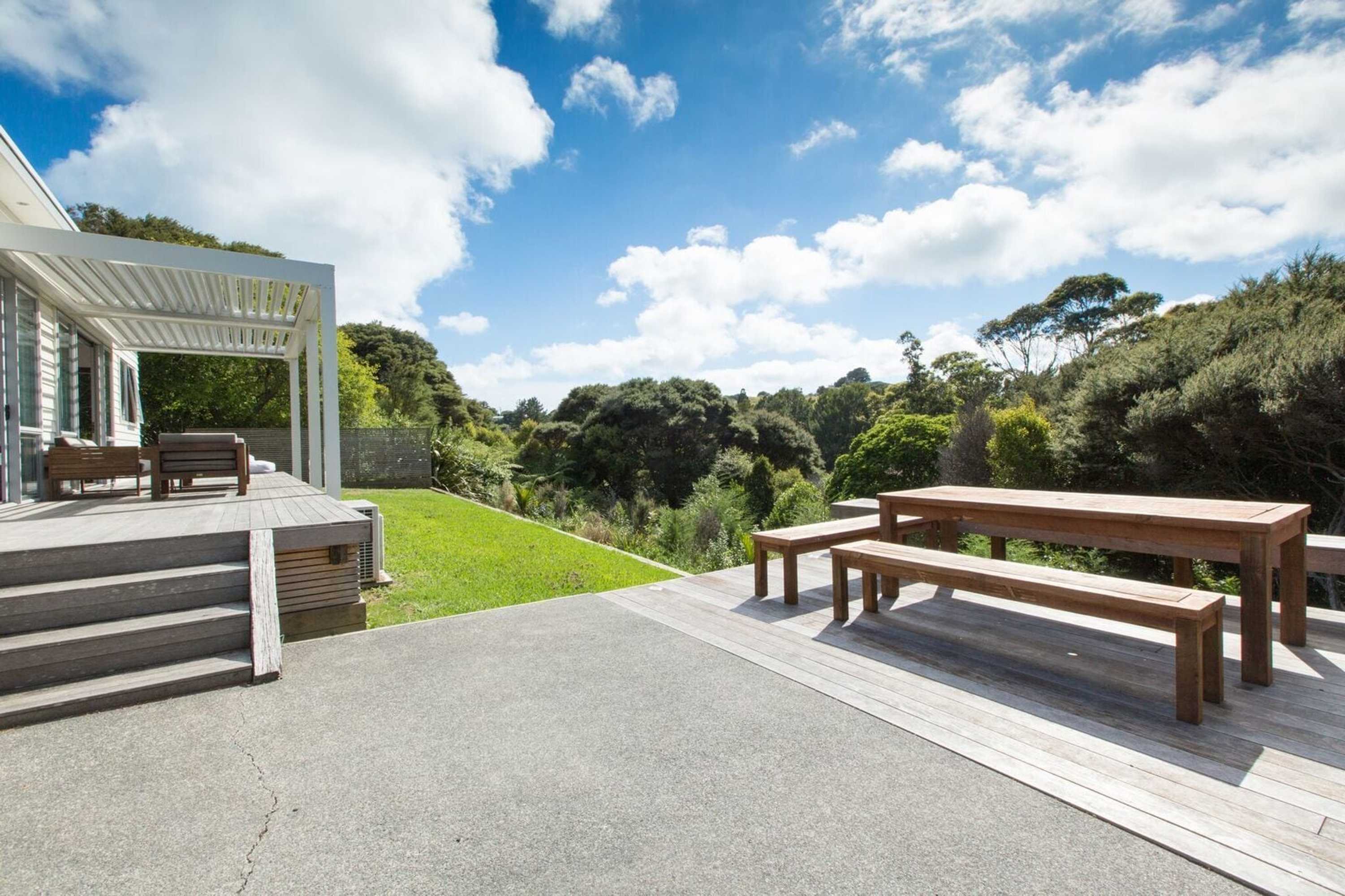 Gift card for Karaka Sanctuary Gift card for Karaka Sanctuary