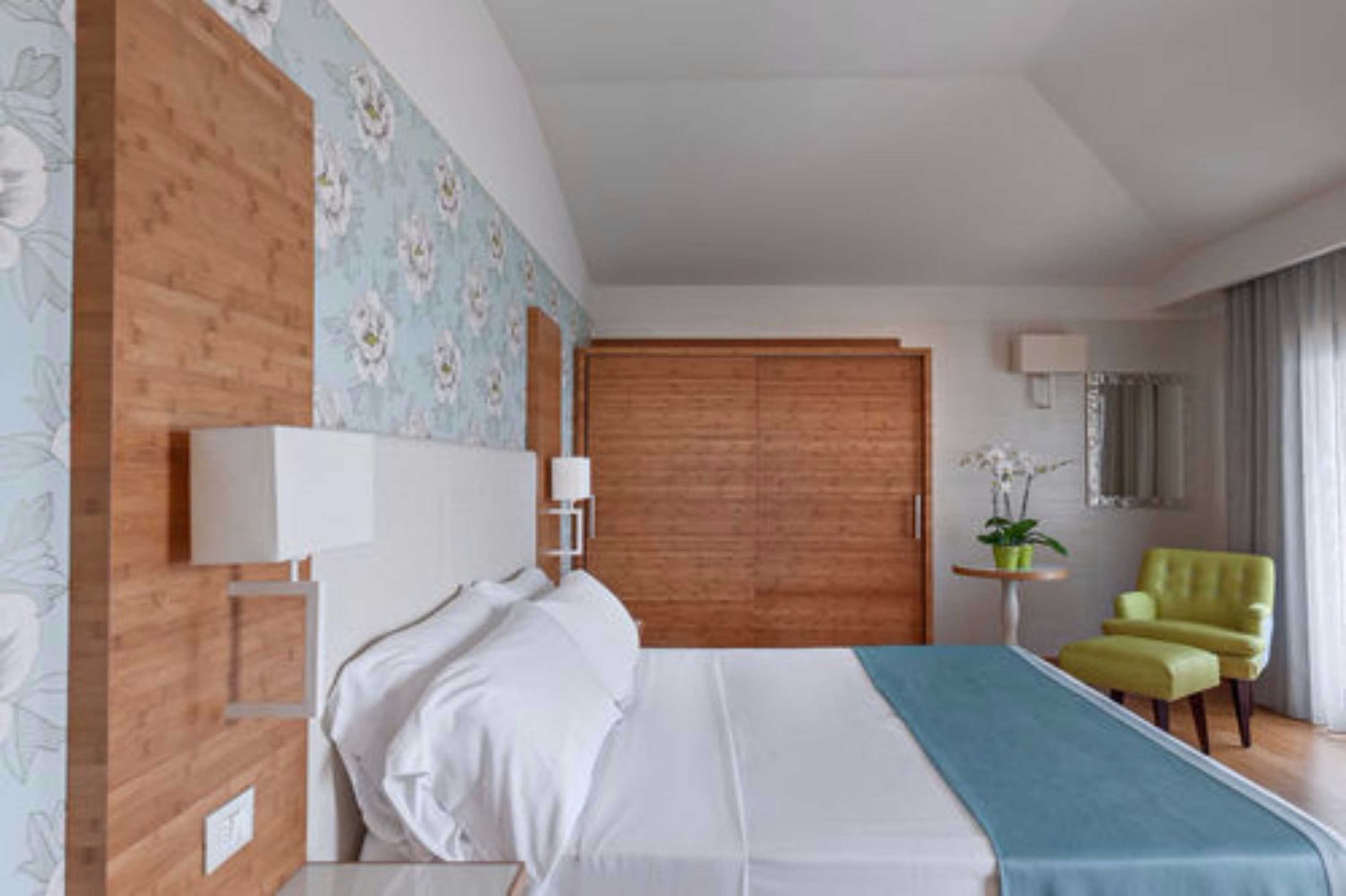 Gift card for Hotel Eden Gift card for Hotel Eden
