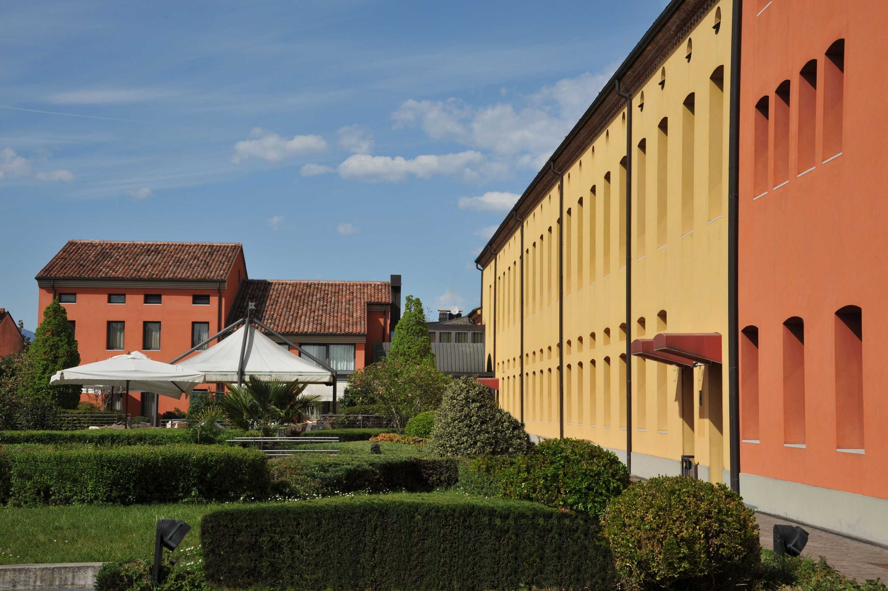 Gift card for Hotel Filanda Gift card for Hotel Filanda