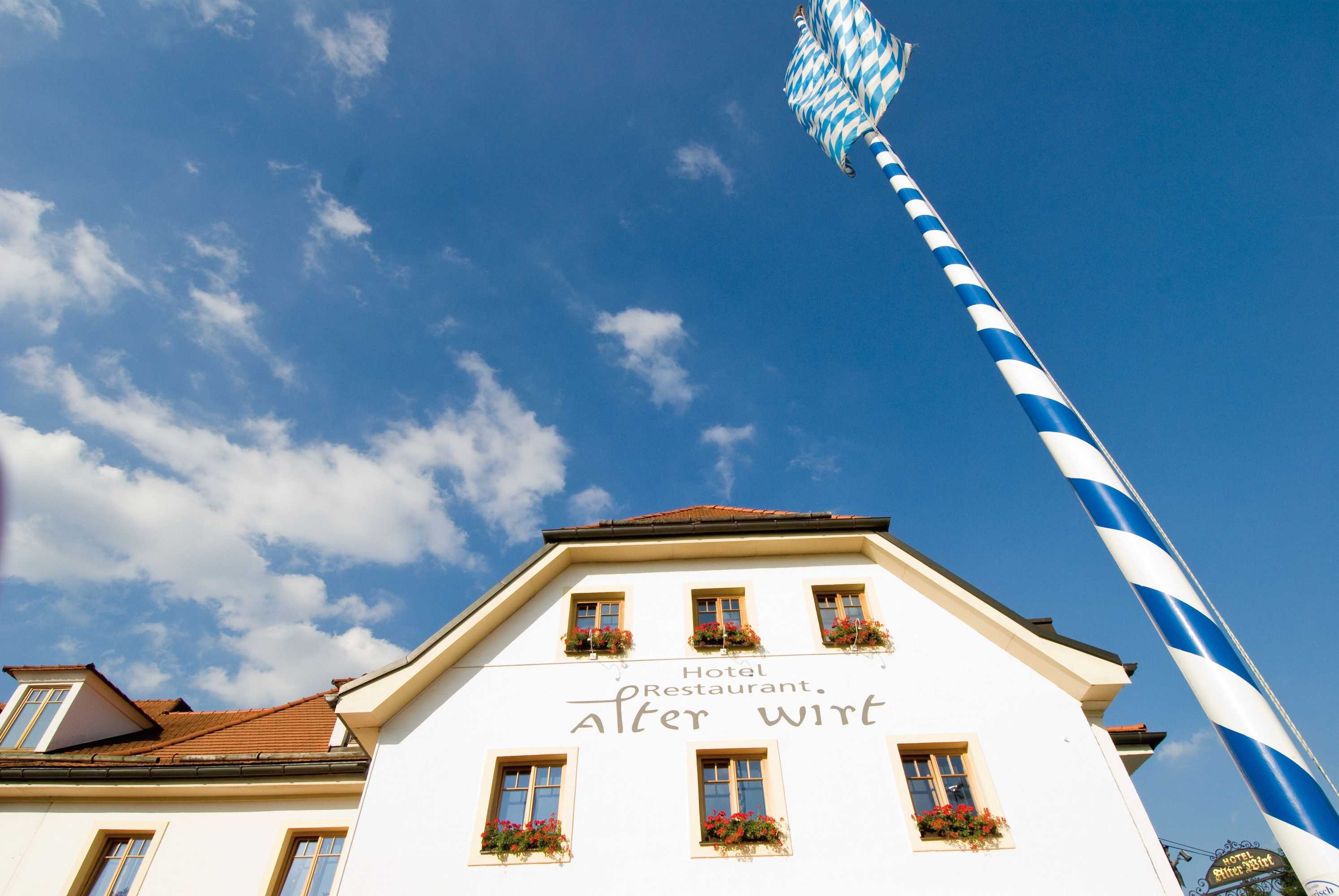 Gift card for Bio-Hotel Alter Wirt Gift card for Bio-Hotel Alter Wirt