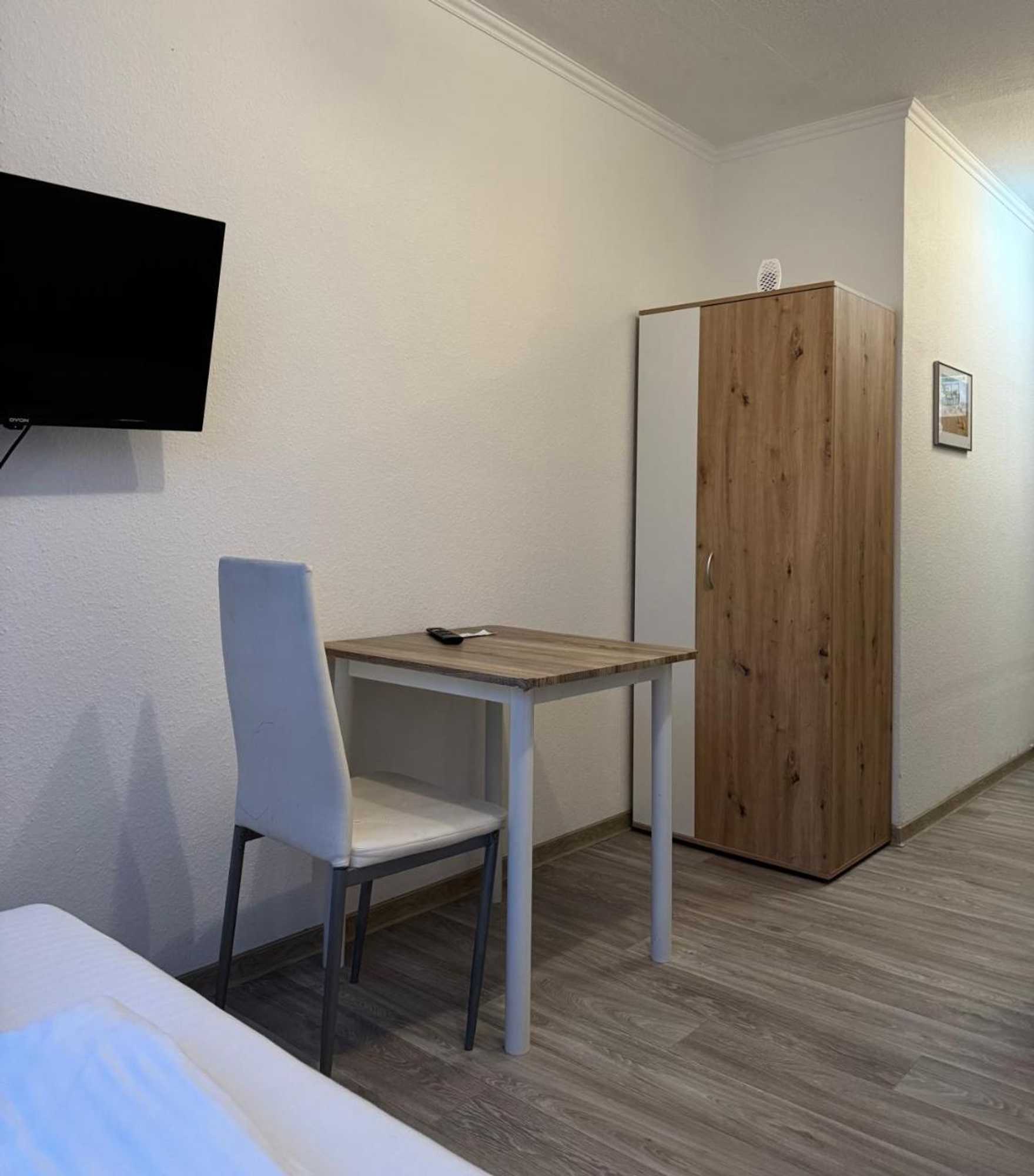 Gift card for Hotel-Pension Alt-Heidenberg