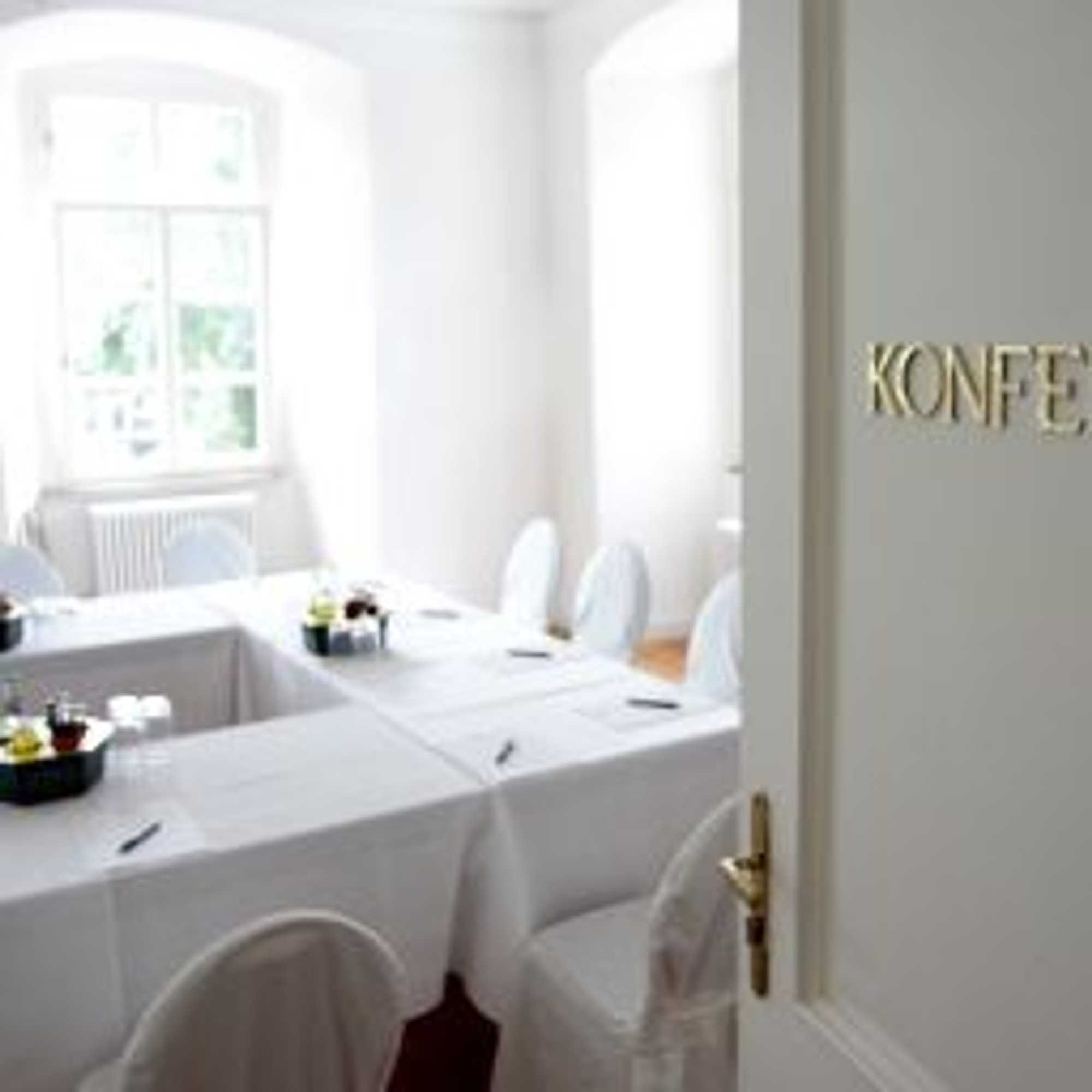 Gift card for Welcome Hotel Schloss Lehen Gift card for Welcome Hotel Schloss Lehen