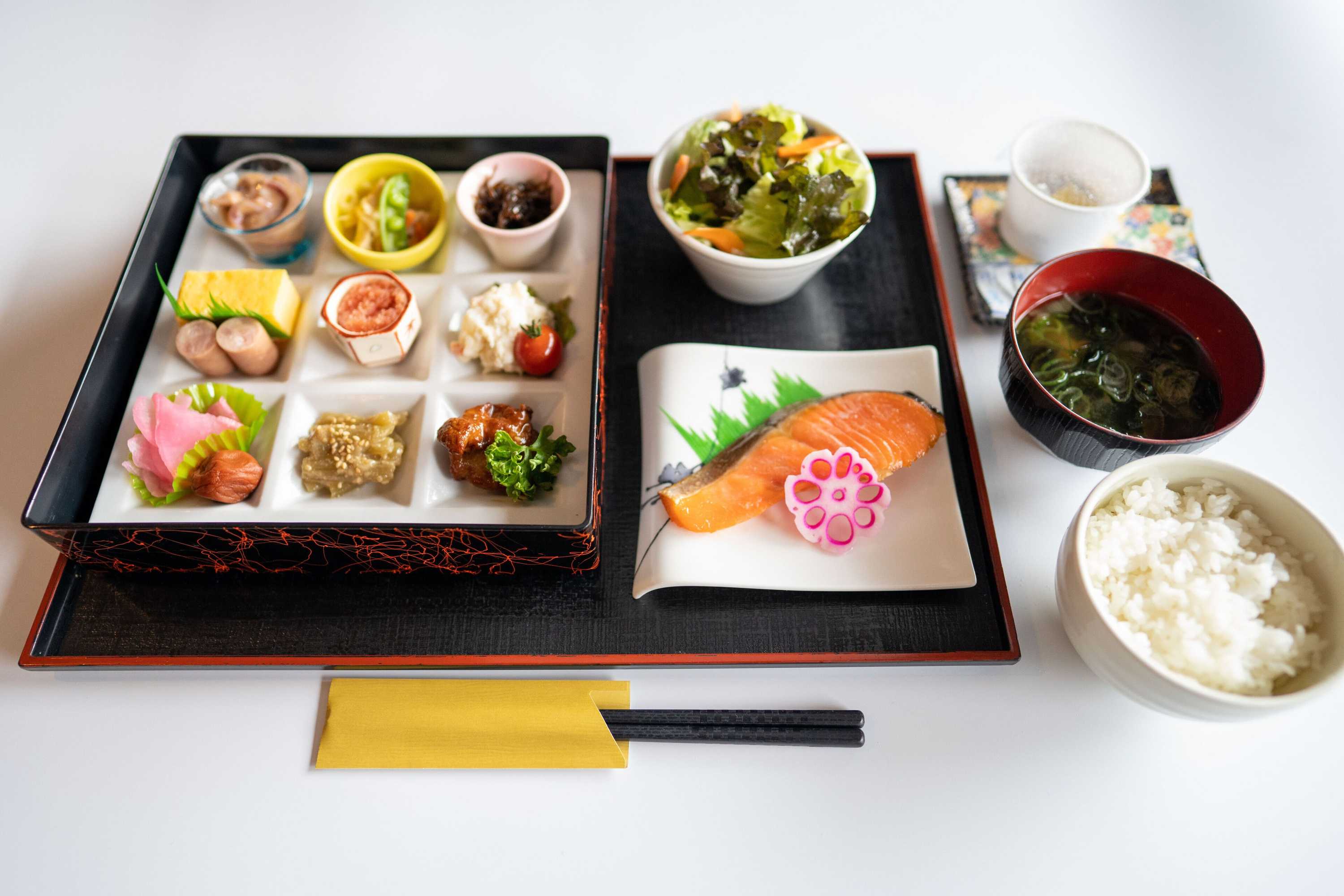 Gift card for Chitose Airport Hotel Gift card for Chitose Airport Hotel