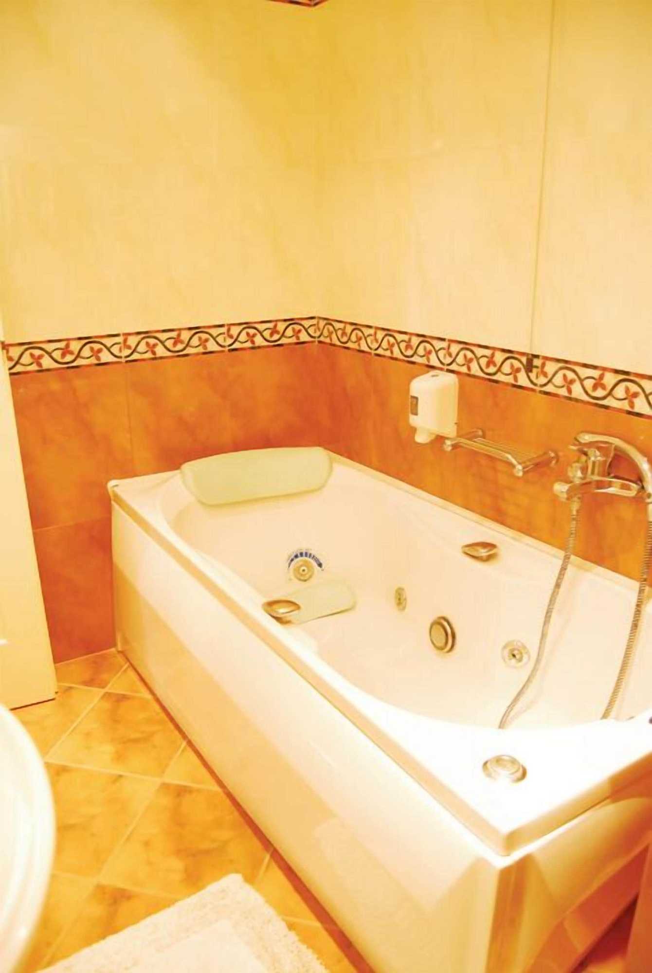 Gift card for Ephira Hotel