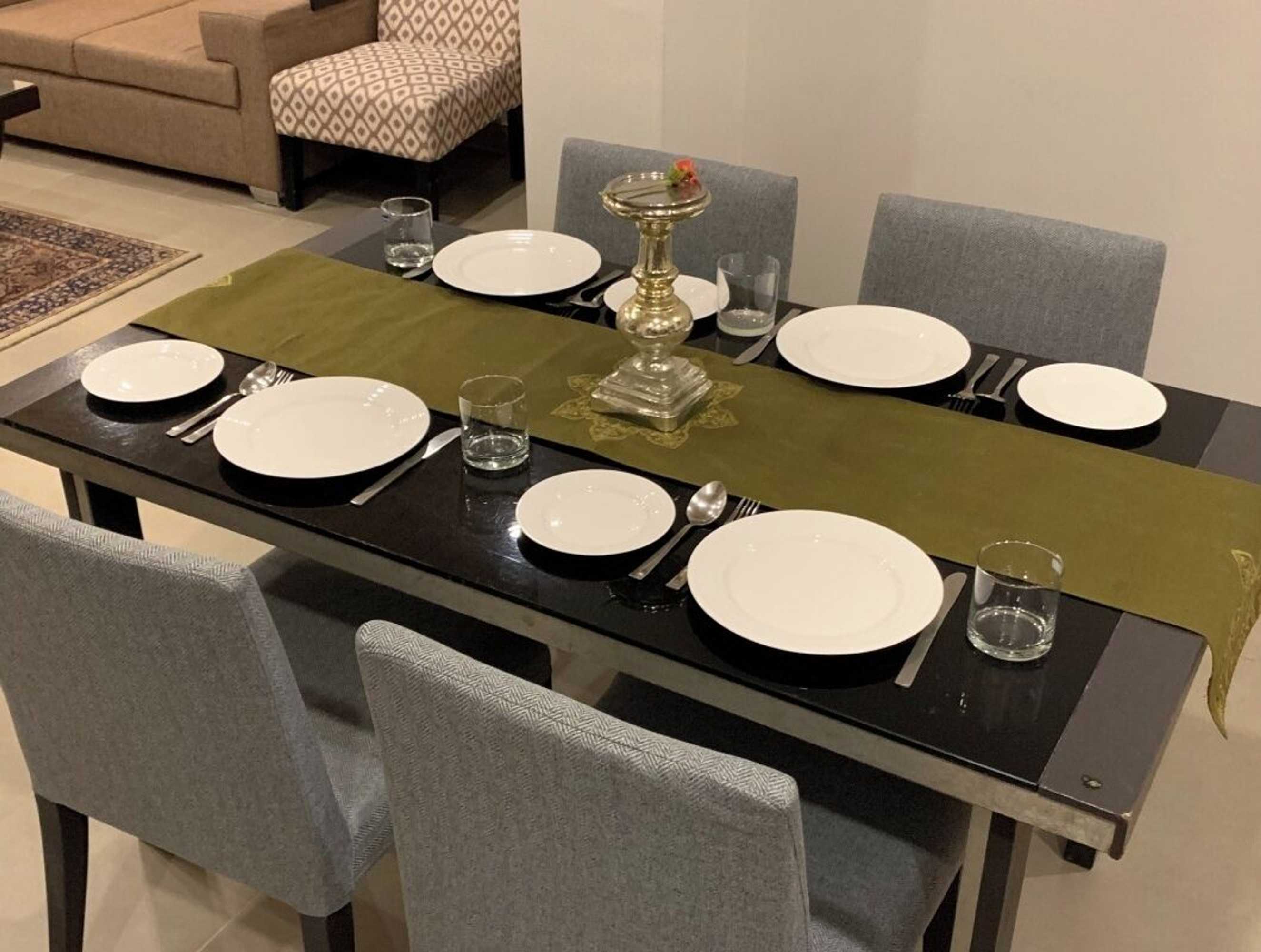 Gift card for Dunn Perk Manor