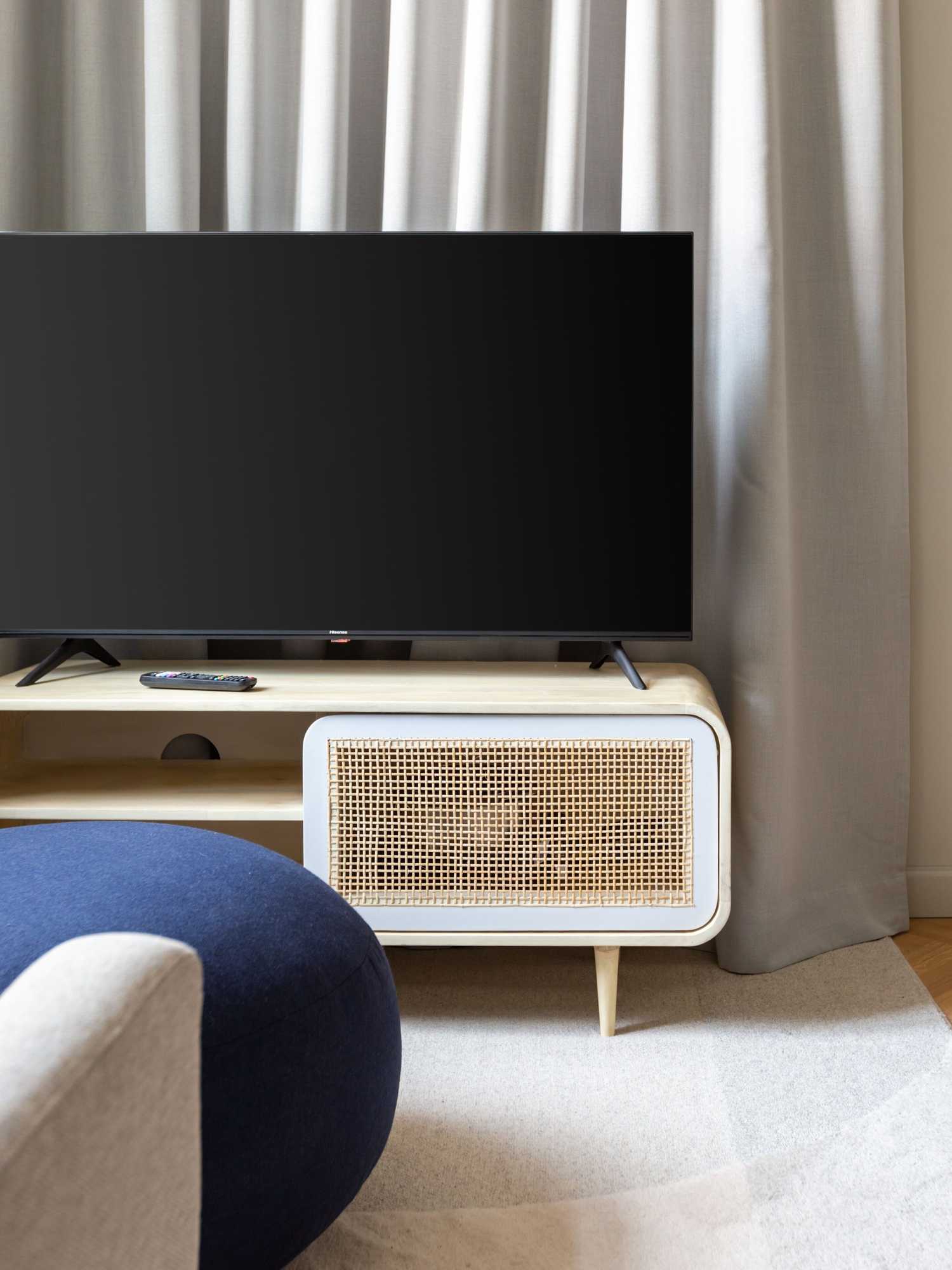 Gift card for Limehome Rottenburg Poststraße