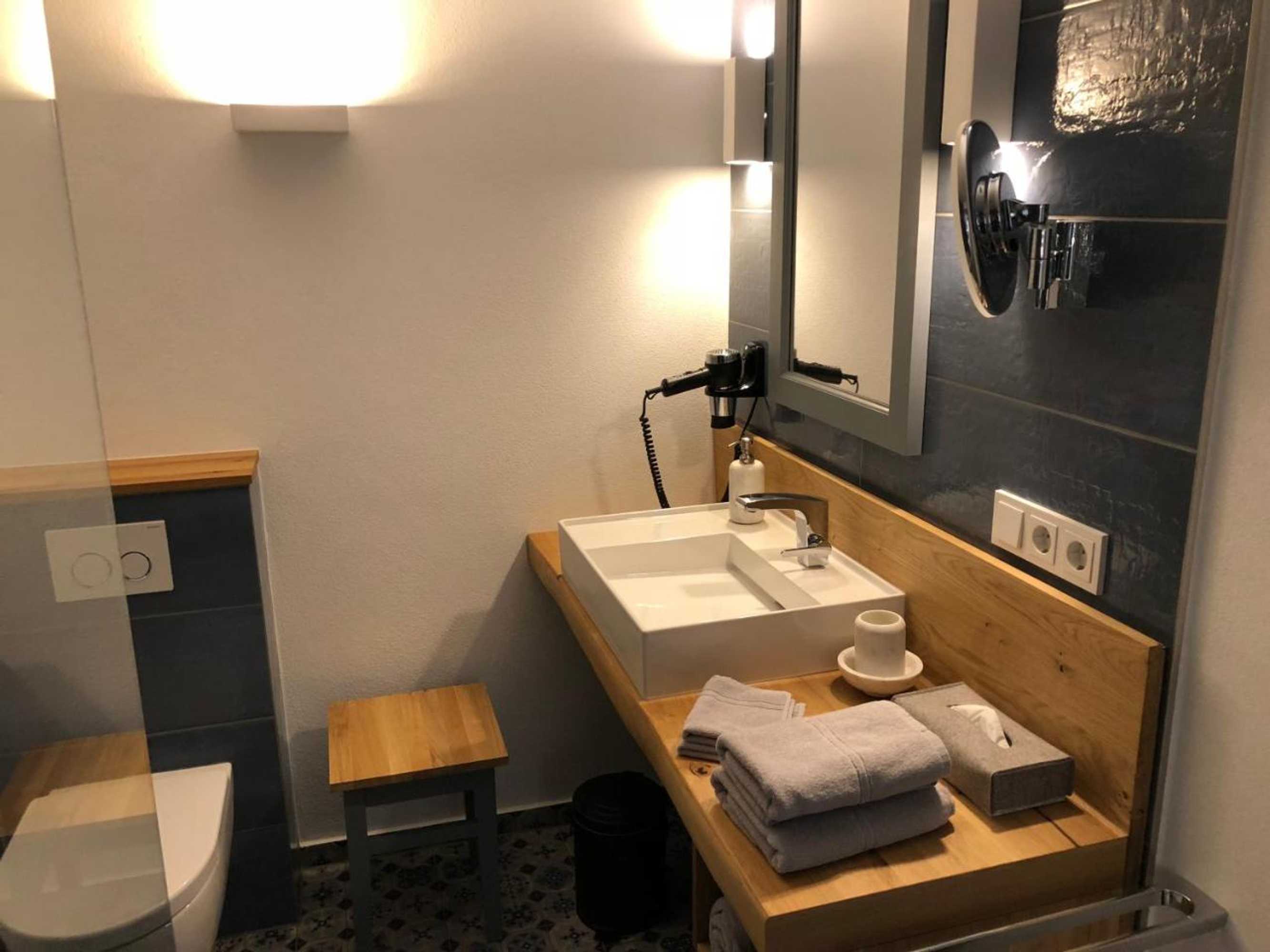 Gift card for Grimm's Living