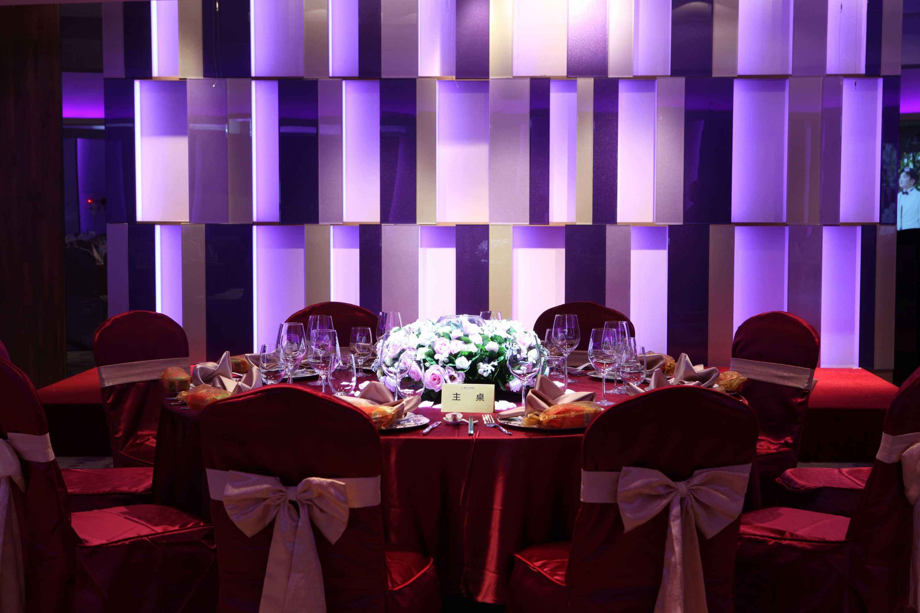 Gift card for Beitou Hot Spring Resort