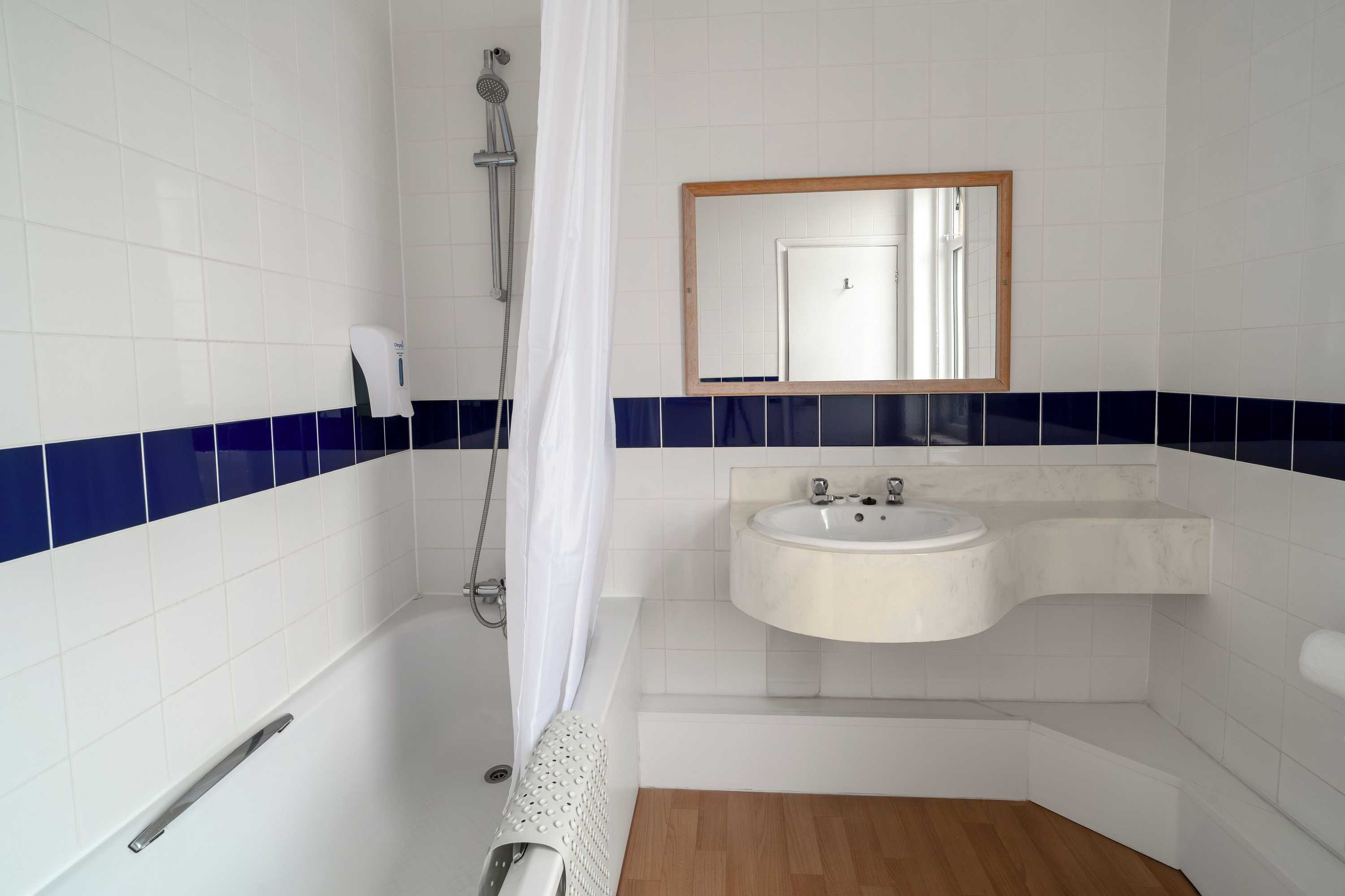 Gift card for The Savoy Hotel Adults Only