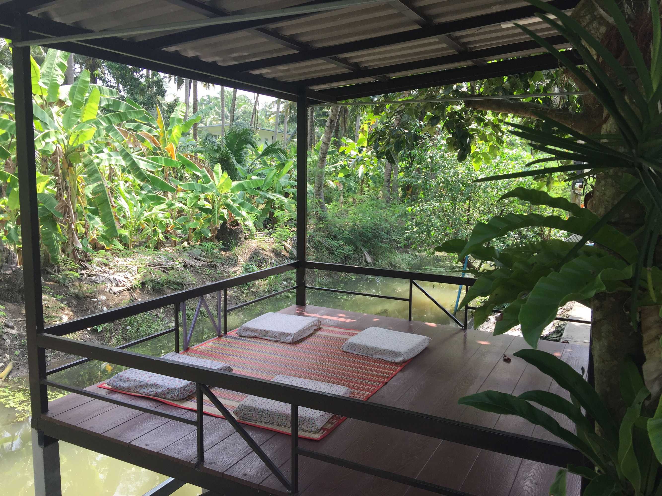 Gift card for Baan Phor Bangkontee Gift card for Baan Phor Bangkontee