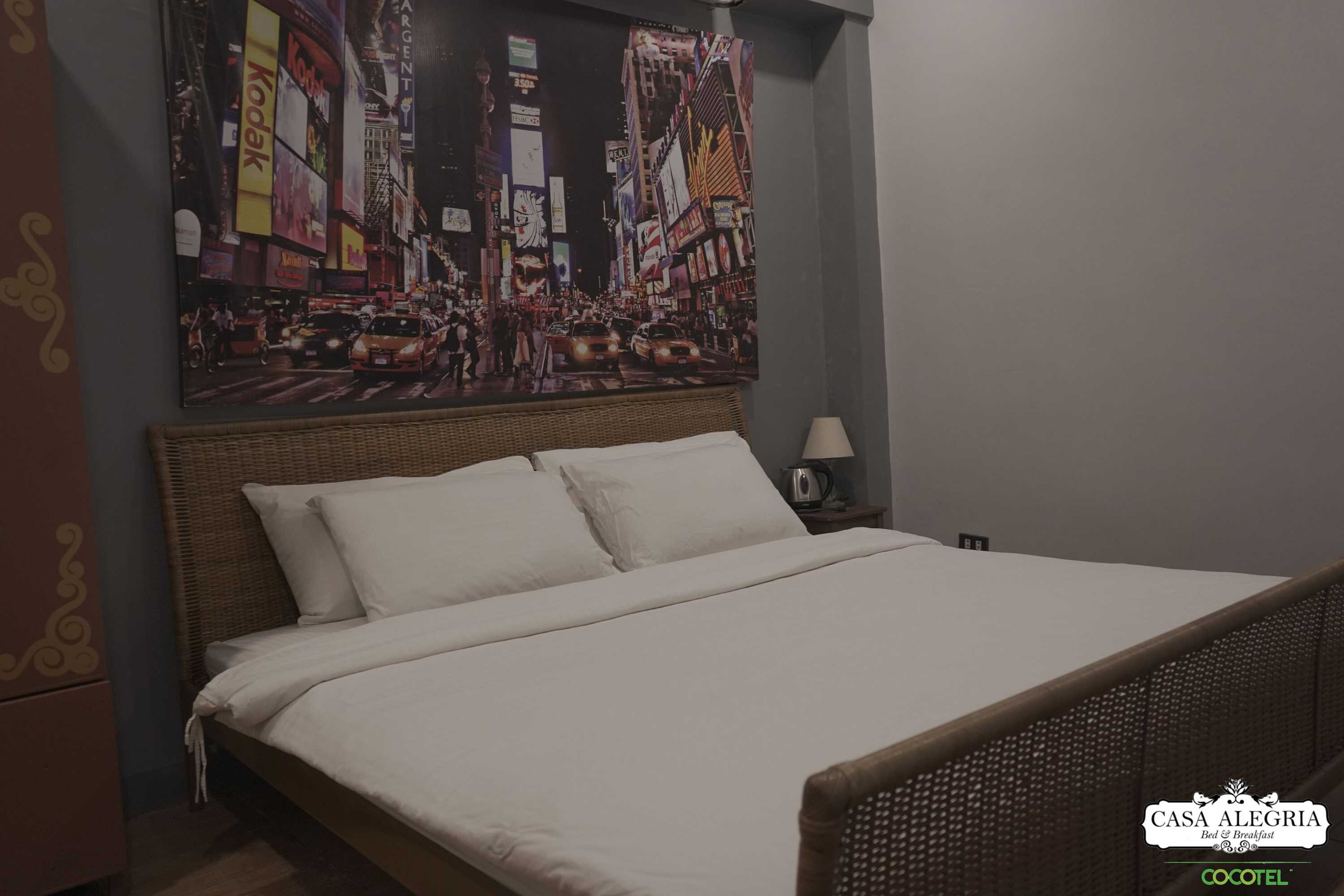 Gift card for Casa Alegria Antipolo By Cocotel Gift card for Casa Alegria Antipolo By Cocotel