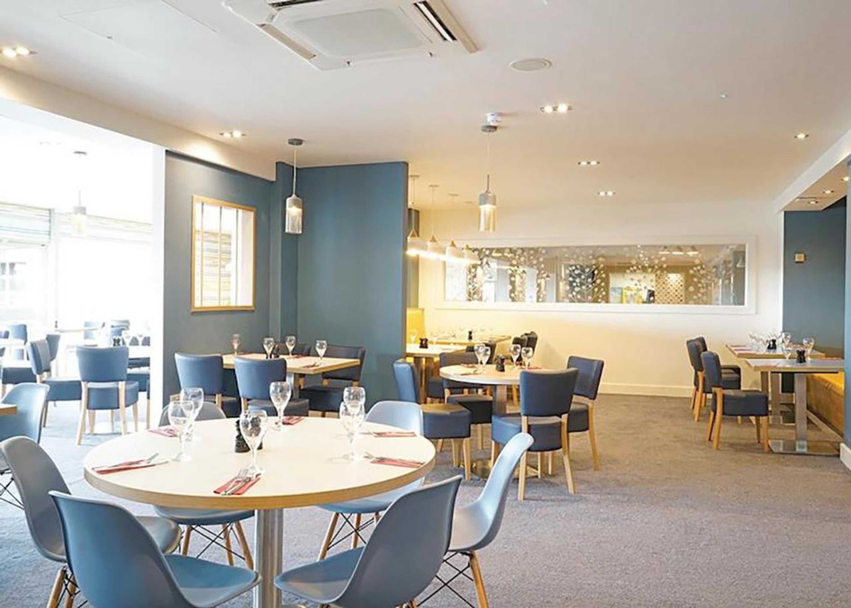 Gift card for New Forest Lodges Gift card for New Forest Lodges