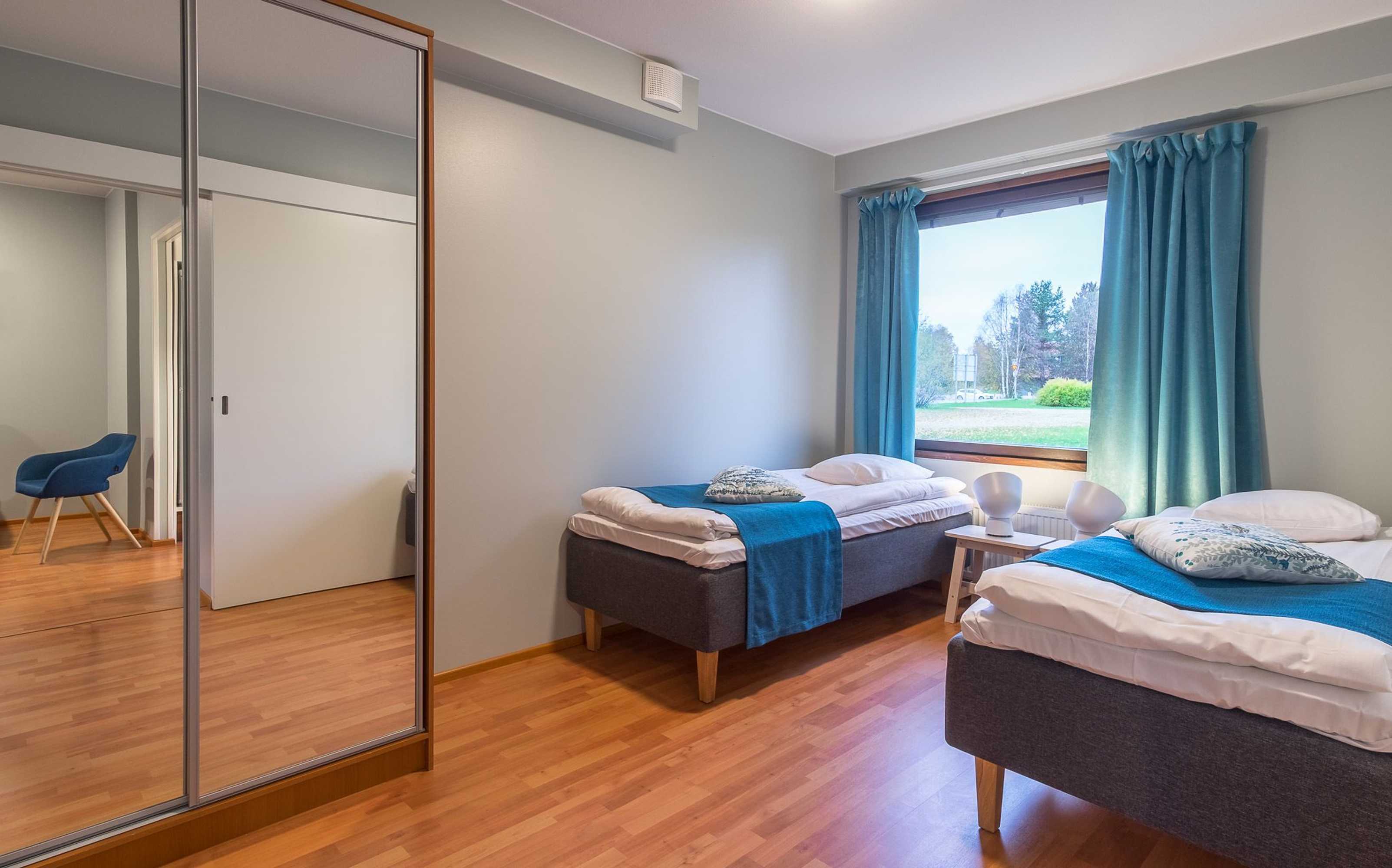 Gift card for Hotel Kultahippu Gift card for Hotel Kultahippu