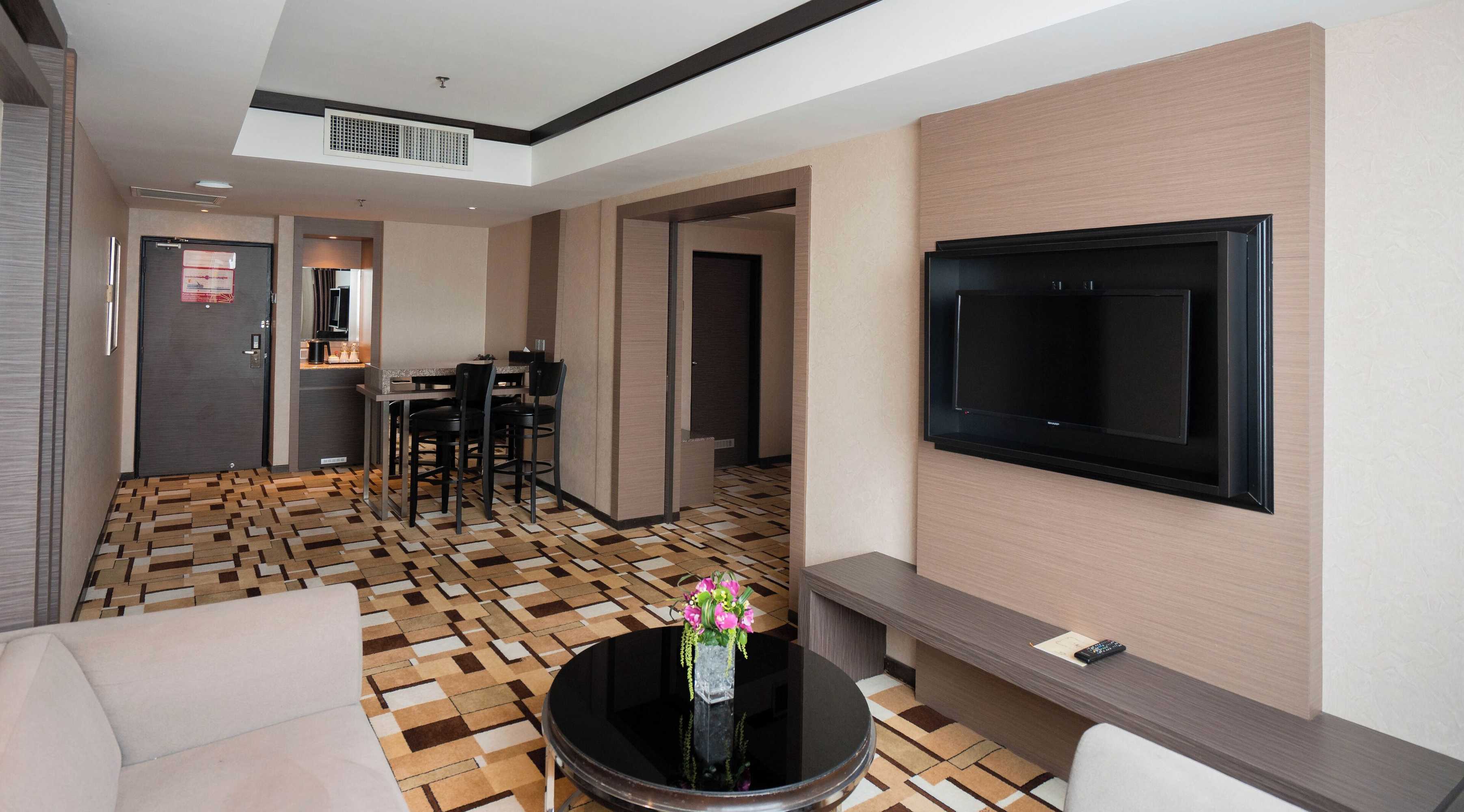 Gift card for Grand Paragon Hotel Johor Bahru Gift card for Grand Paragon Hotel Johor Bahru