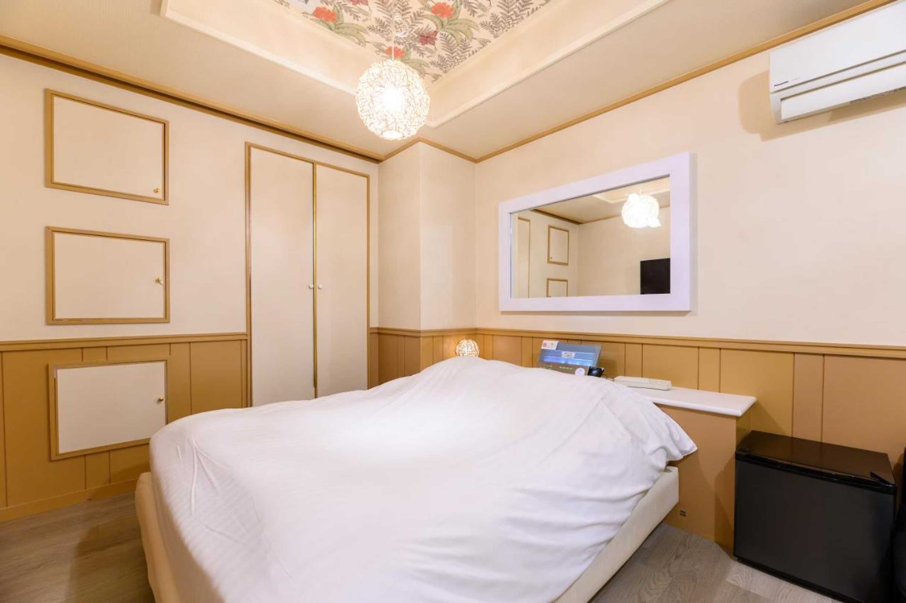 Gift card for Hotel Aqua Color (adult Only)