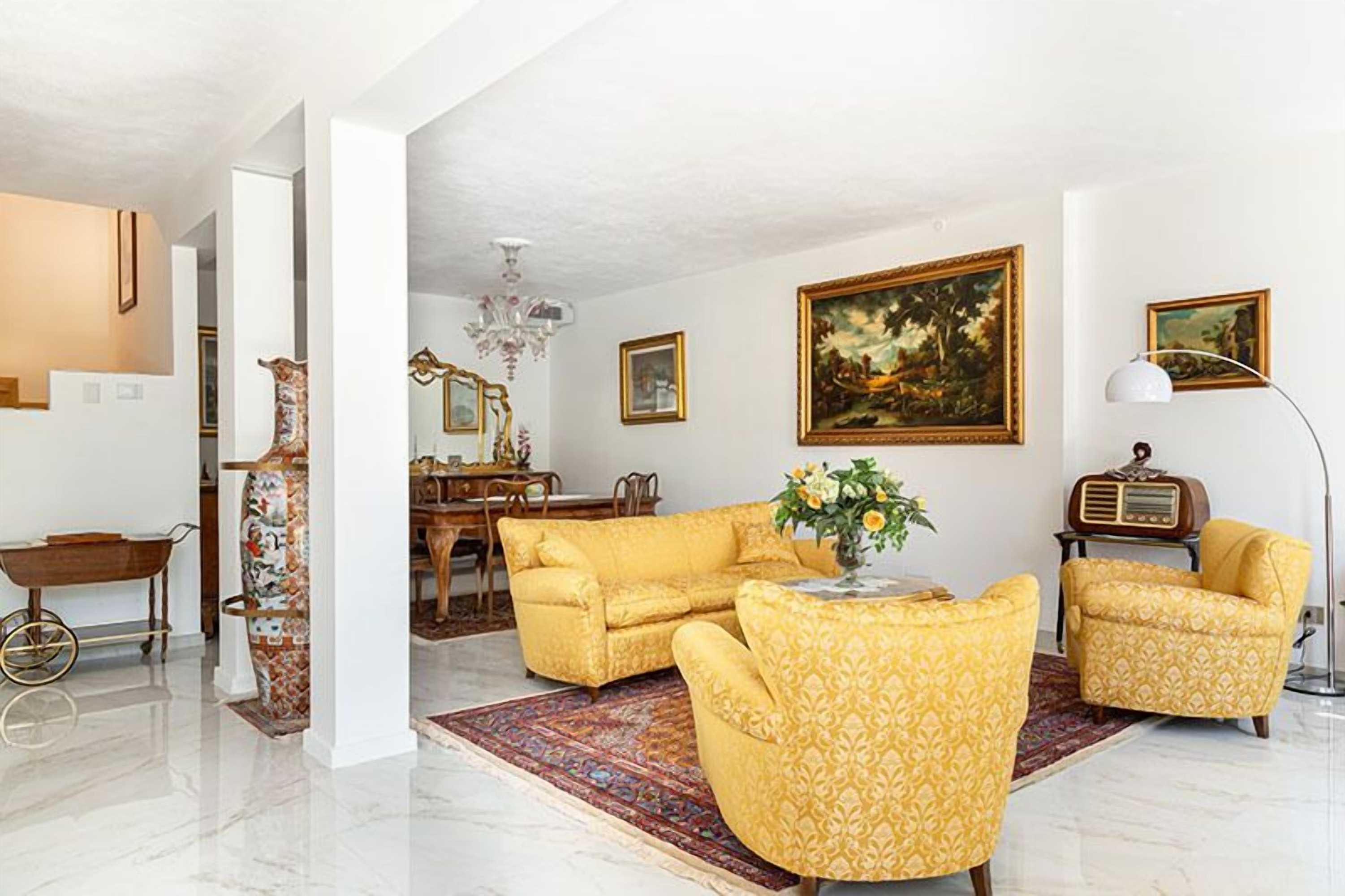 Gift card for Ghe Sem Morazzone B&b Gift card for Ghe Sem Morazzone B&b