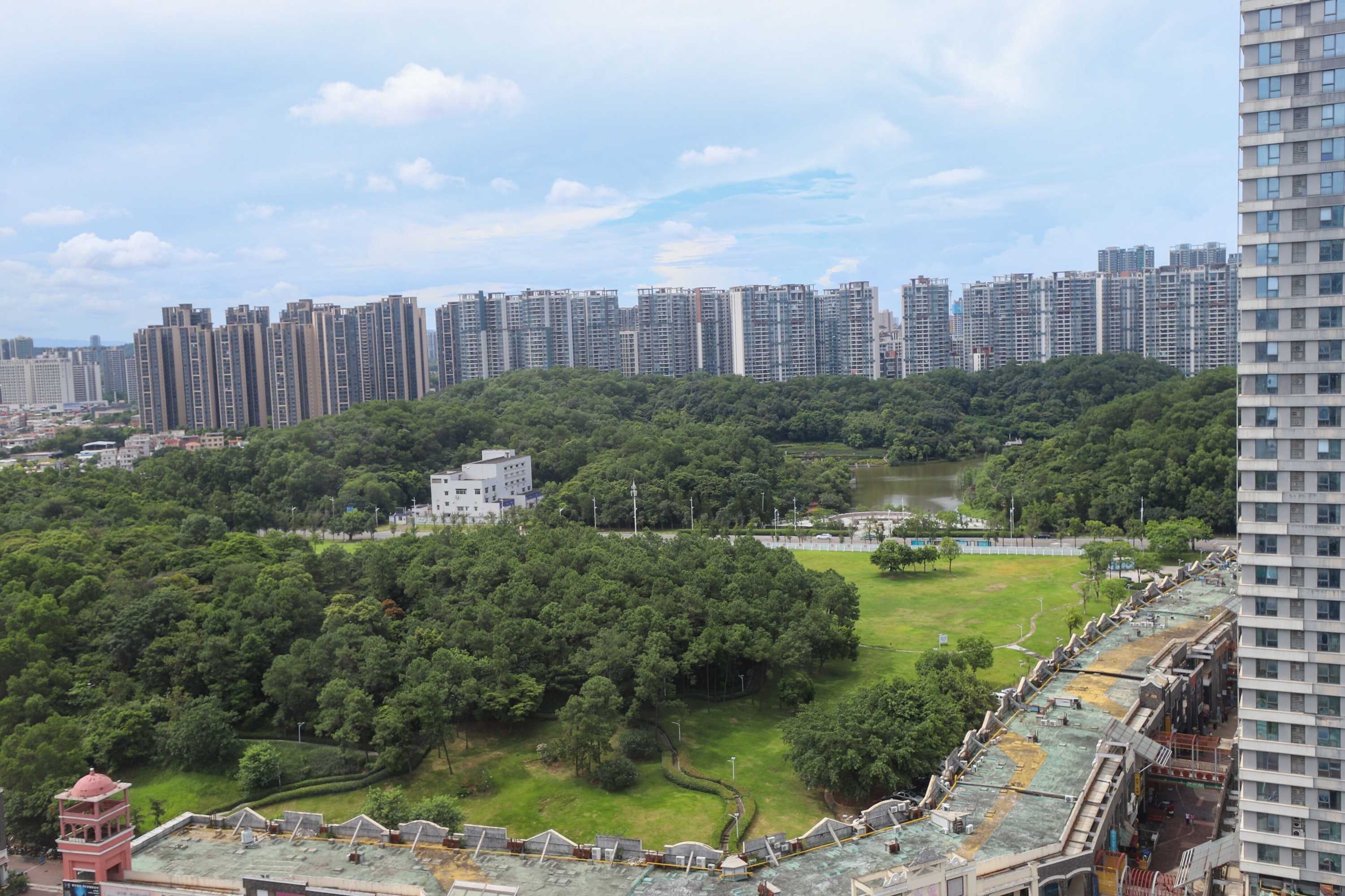 Gift card for Wanda Realm Jiangmen Gift card for Wanda Realm Jiangmen