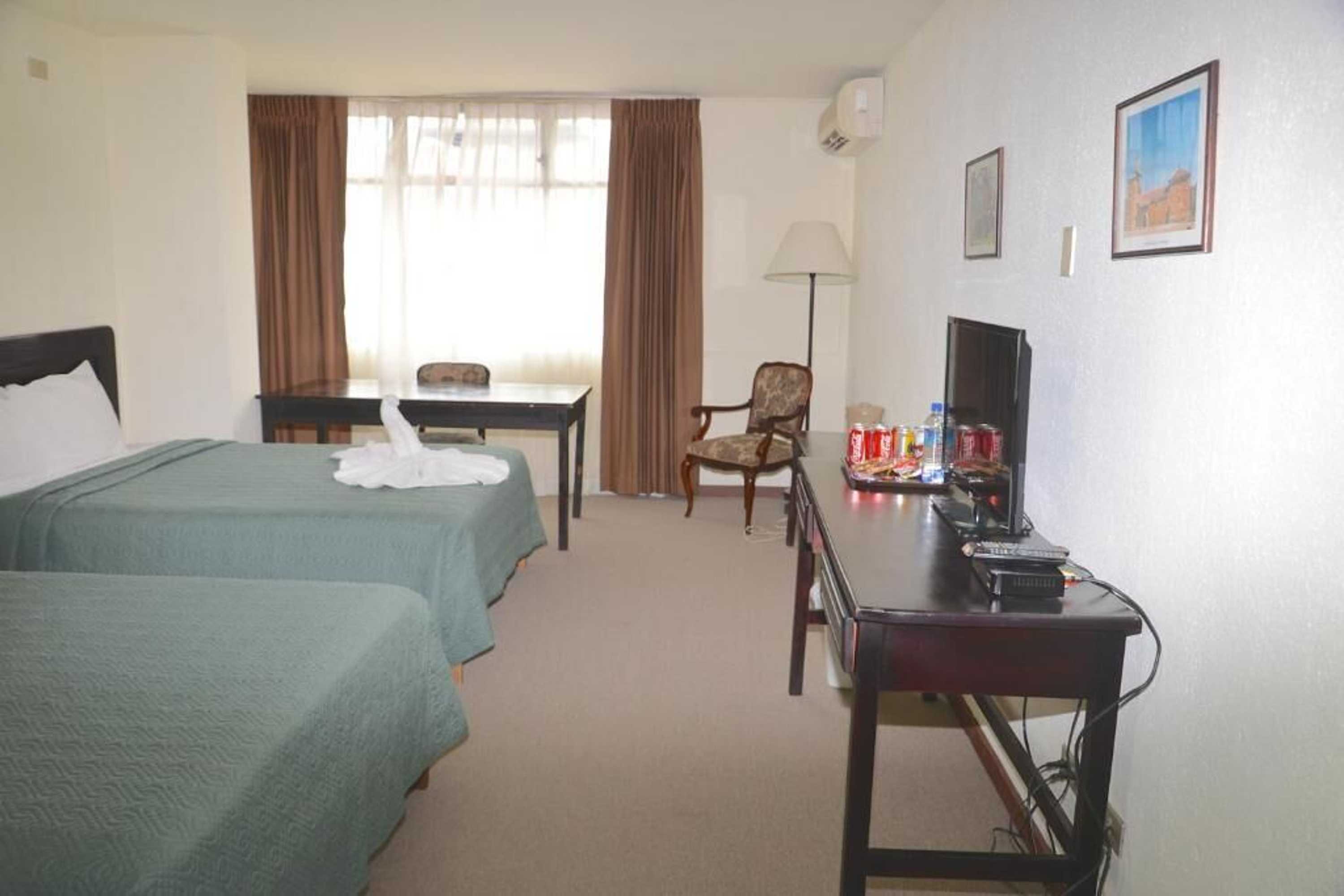 Gift card for Hostel Maragato