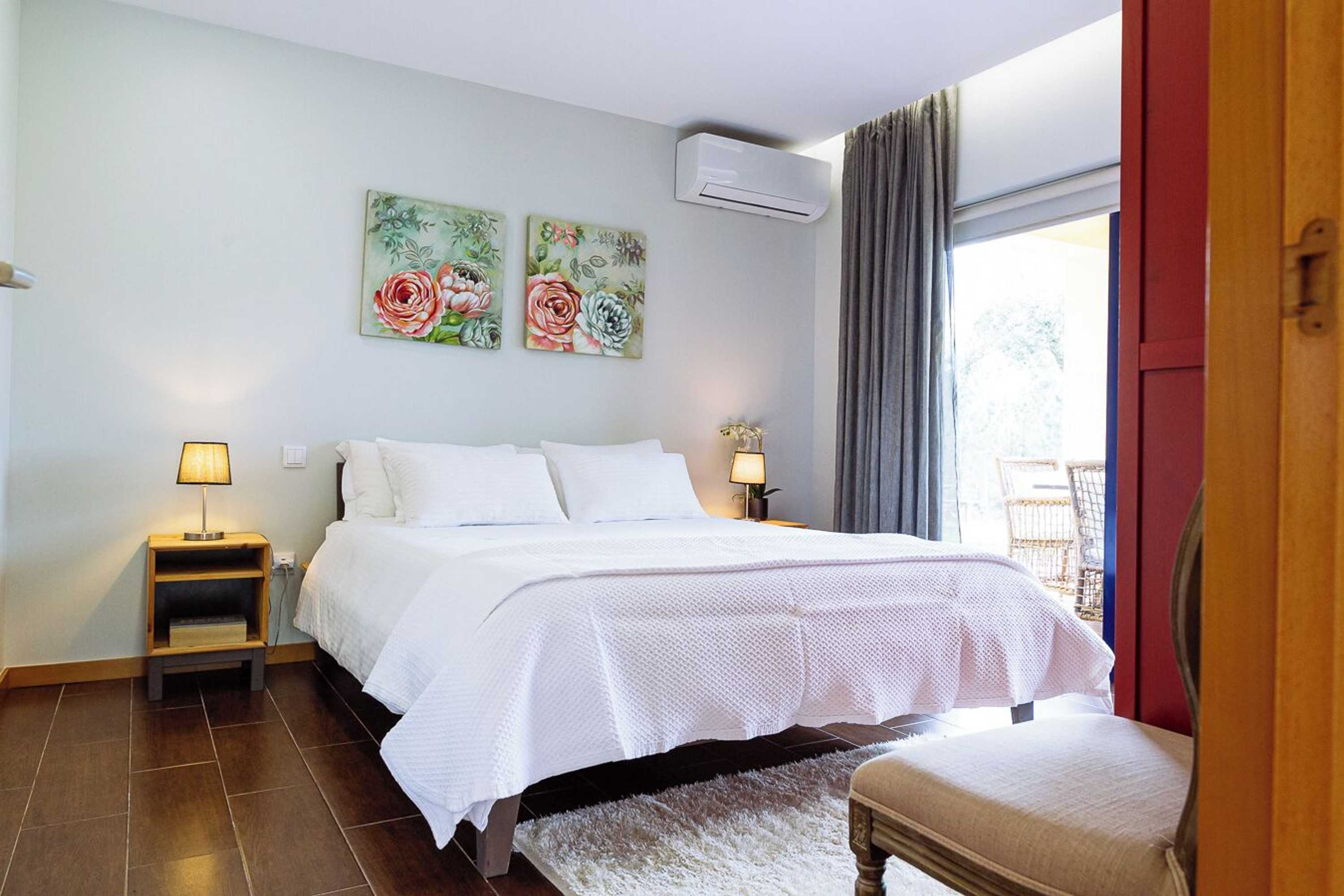 Gift card for Boavista Country Houses Gift card for Boavista Country Houses