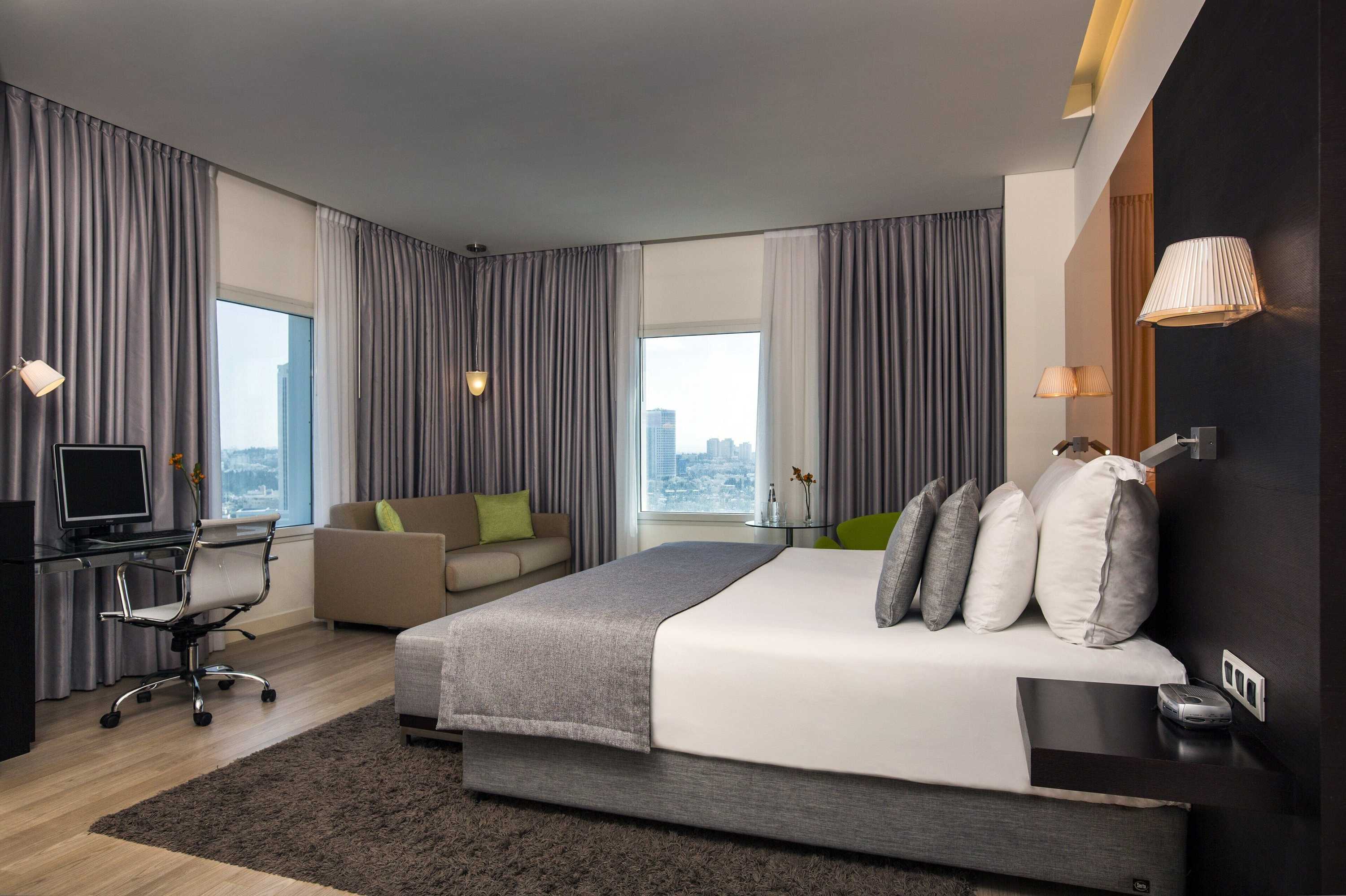 Gift card for Crowne Plaza Tel Aviv City Center by Ihg Gift card for Crowne Plaza Tel Aviv City Center by Ihg