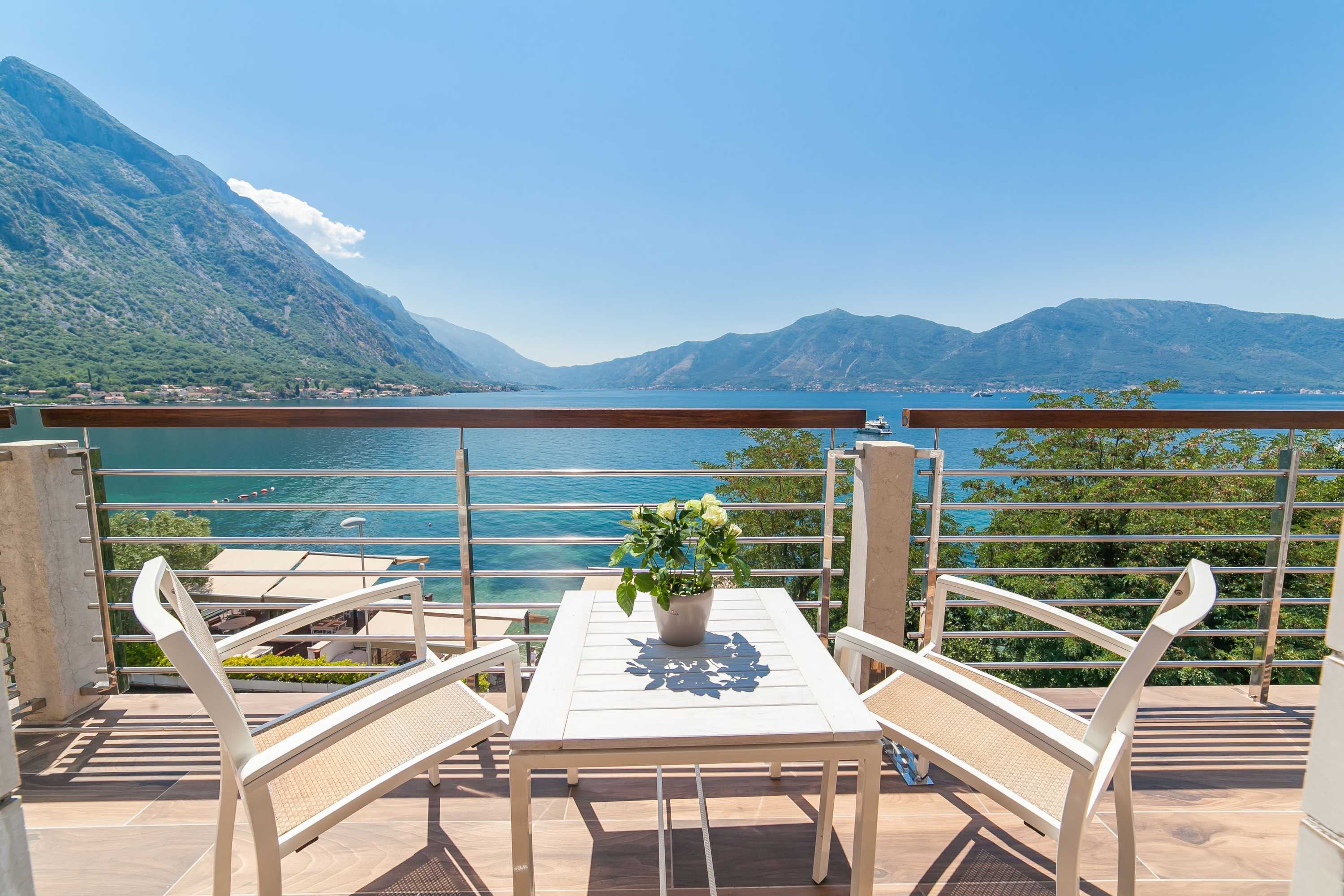 Gift card for Hotel Casa Del Mare - Amfora Gift card for Hotel Casa Del Mare - Amfora