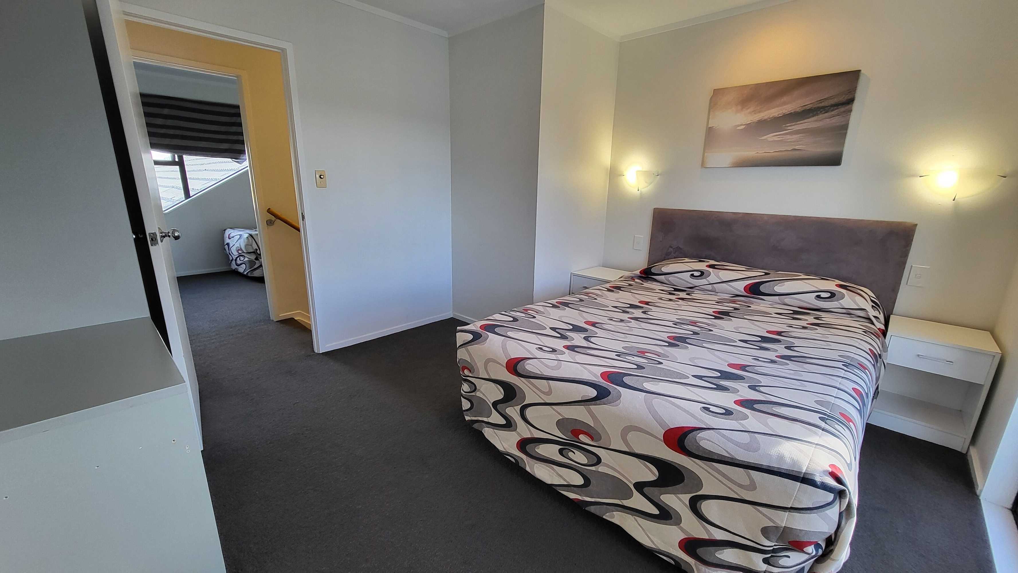 Gift card for Manukau Motor Lodge Gift card for Manukau Motor Lodge