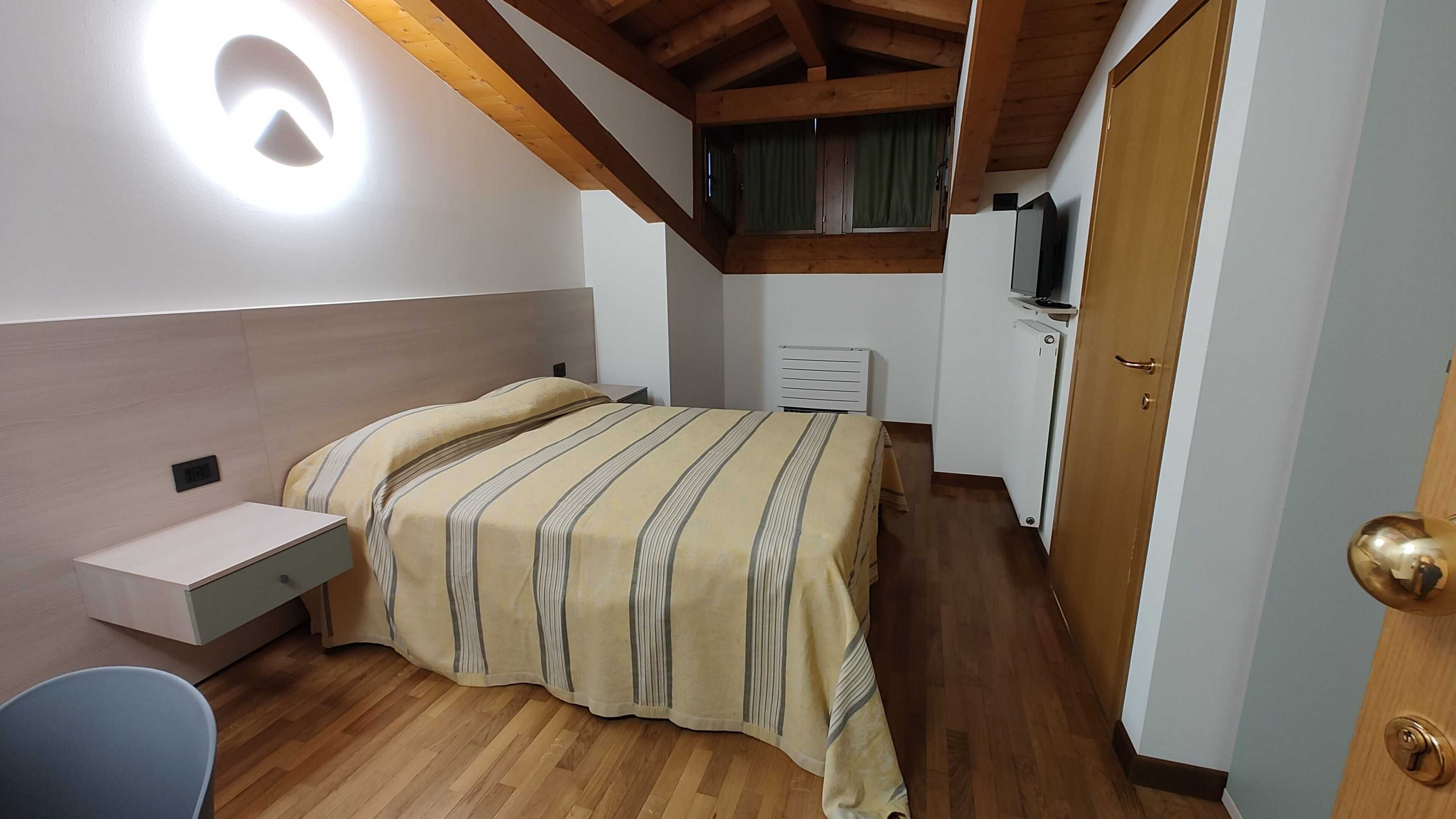 Gift card for Agriturismo Famiglia Bertossi Gift card for Agriturismo Famiglia Bertossi