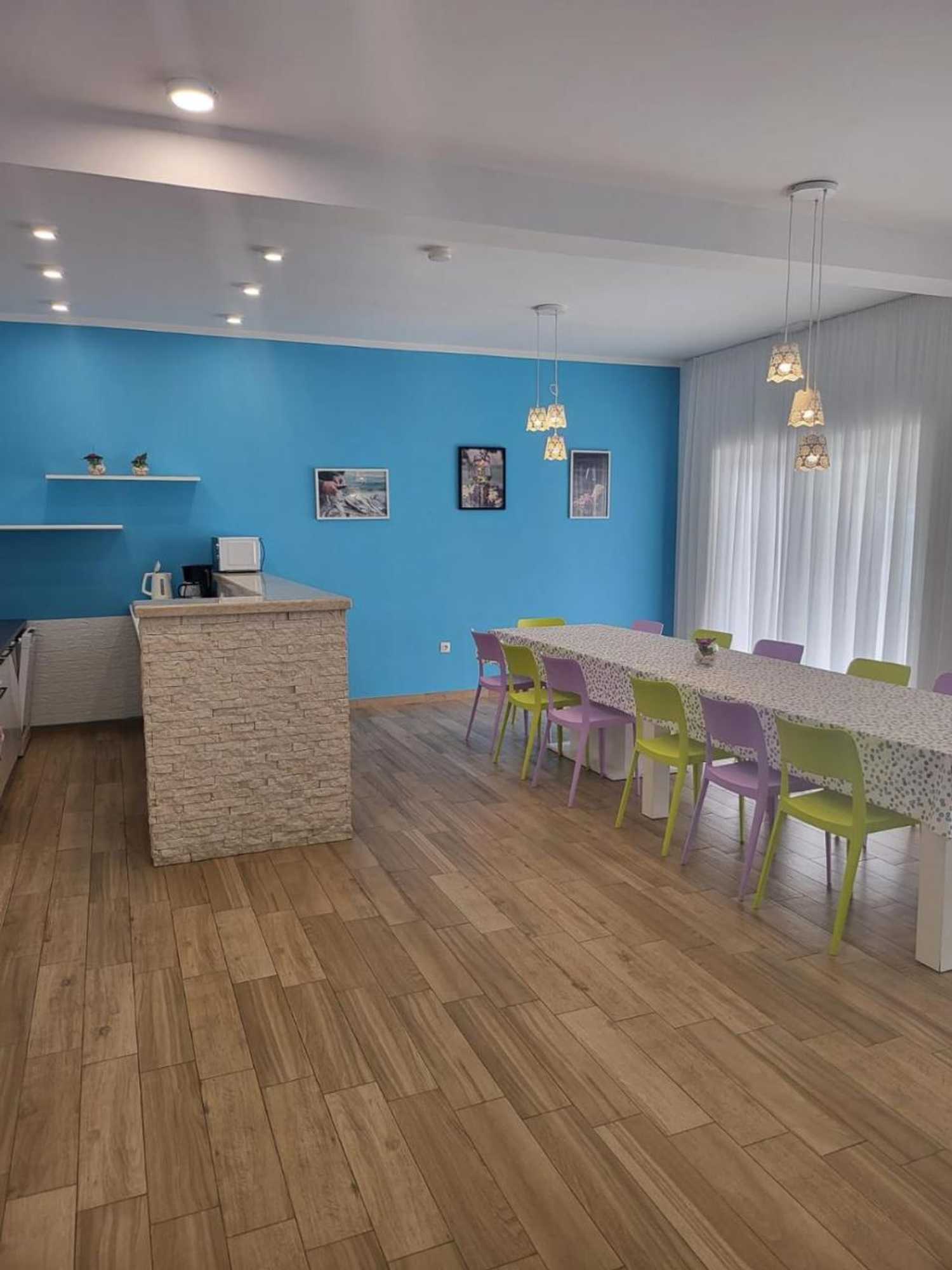 Gift card for Yourcroatiaholiday - Villa With 6 Rooms