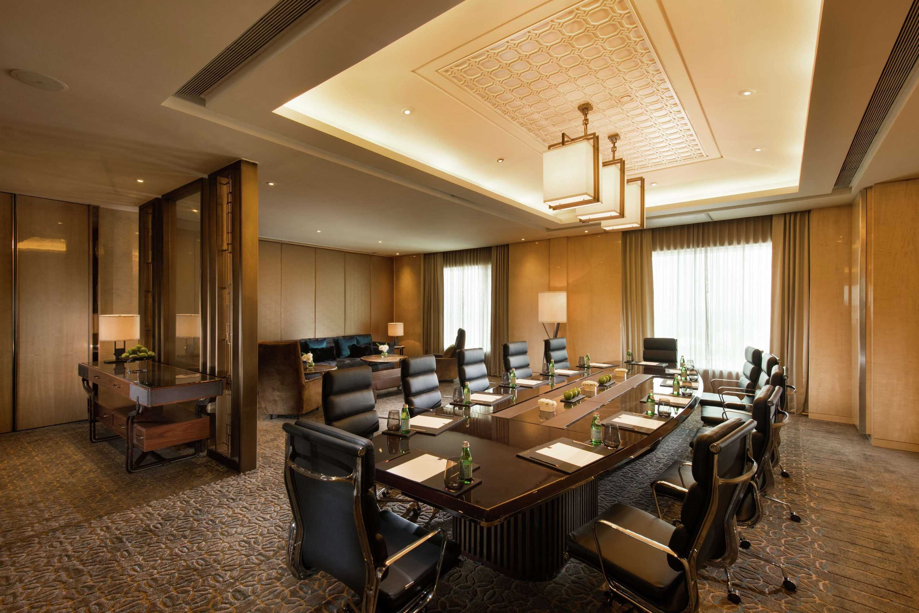 Gift card for Conrad Pune by Hilton Gift card for Conrad Pune by Hilton