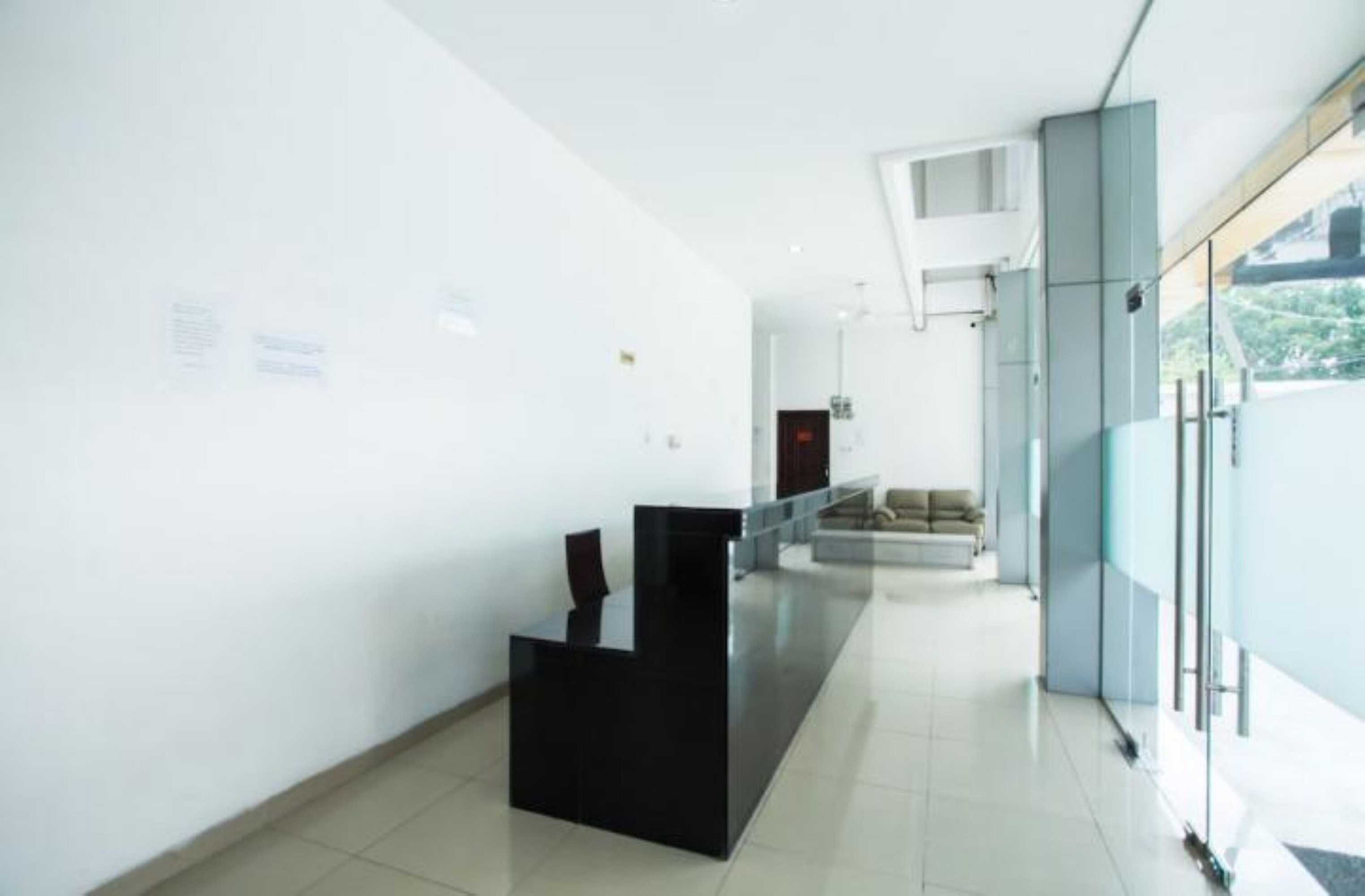 Gift card for Mariska Residence Syariah