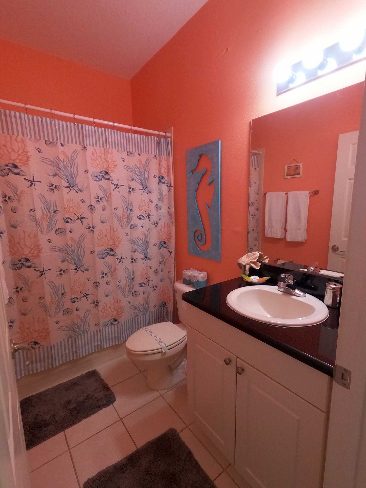 Gift card for Van Der Valk Inverness Gift card for Van Der Valk Inverness