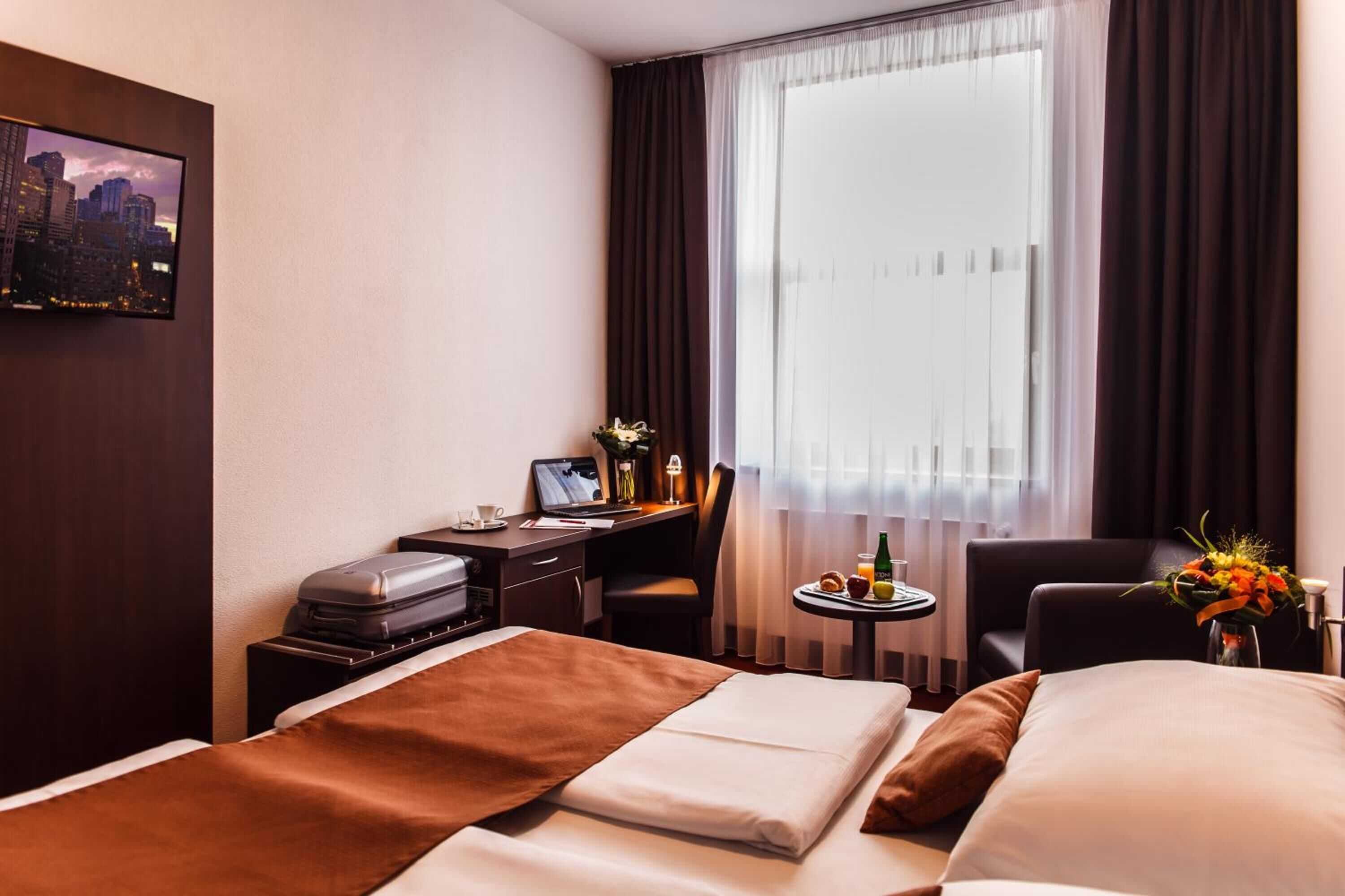 Gift card for Interhotel Zlín Gift card for Interhotel Zlín