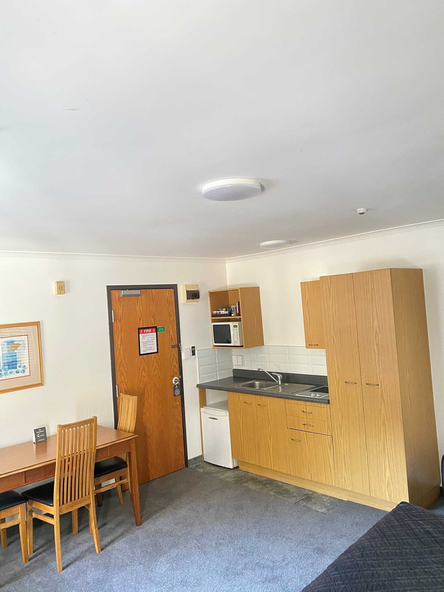 Gift card for City Suites Tauranga Gift card for City Suites Tauranga