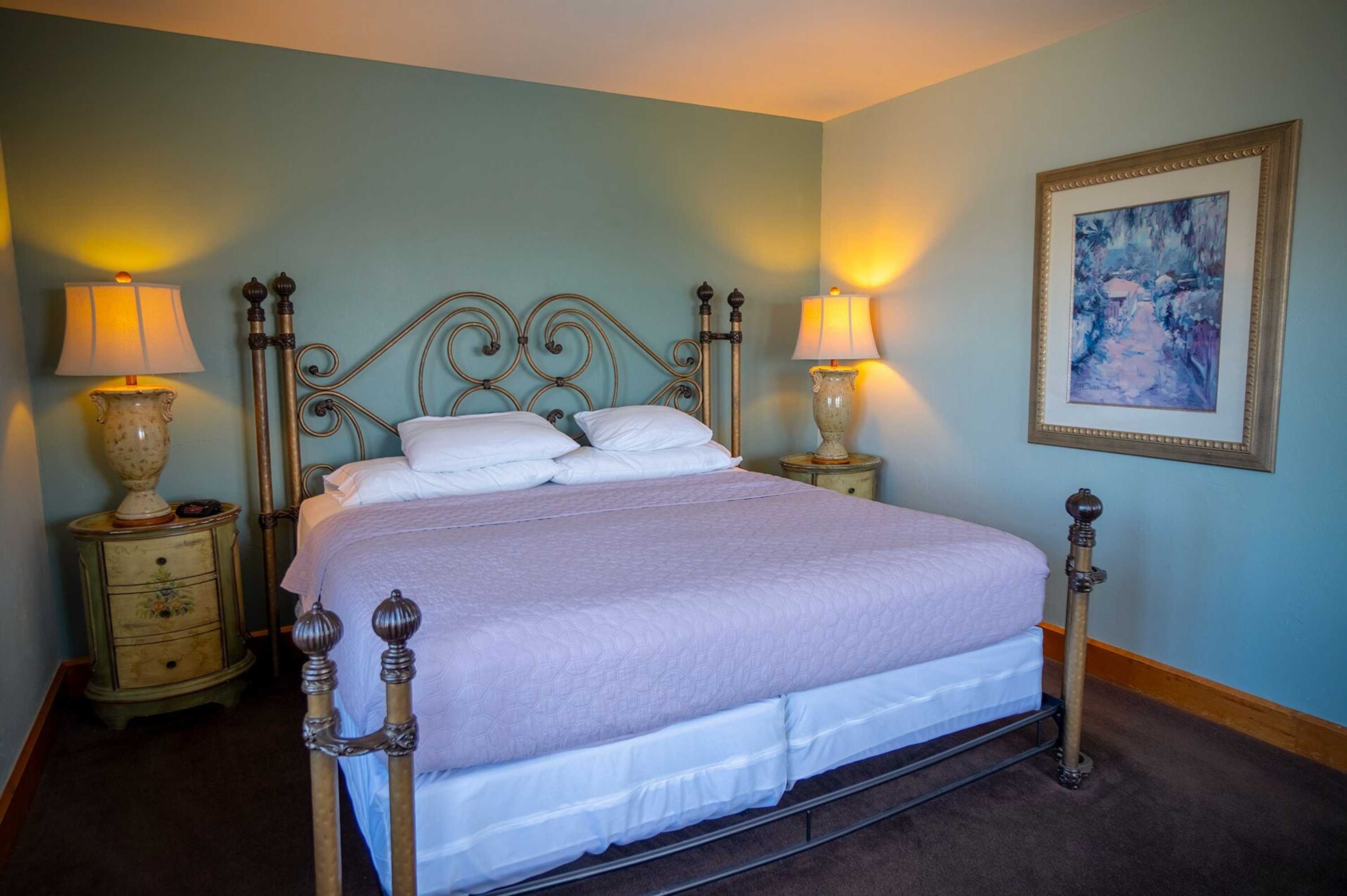 Gift card for Nuks Executive Suites