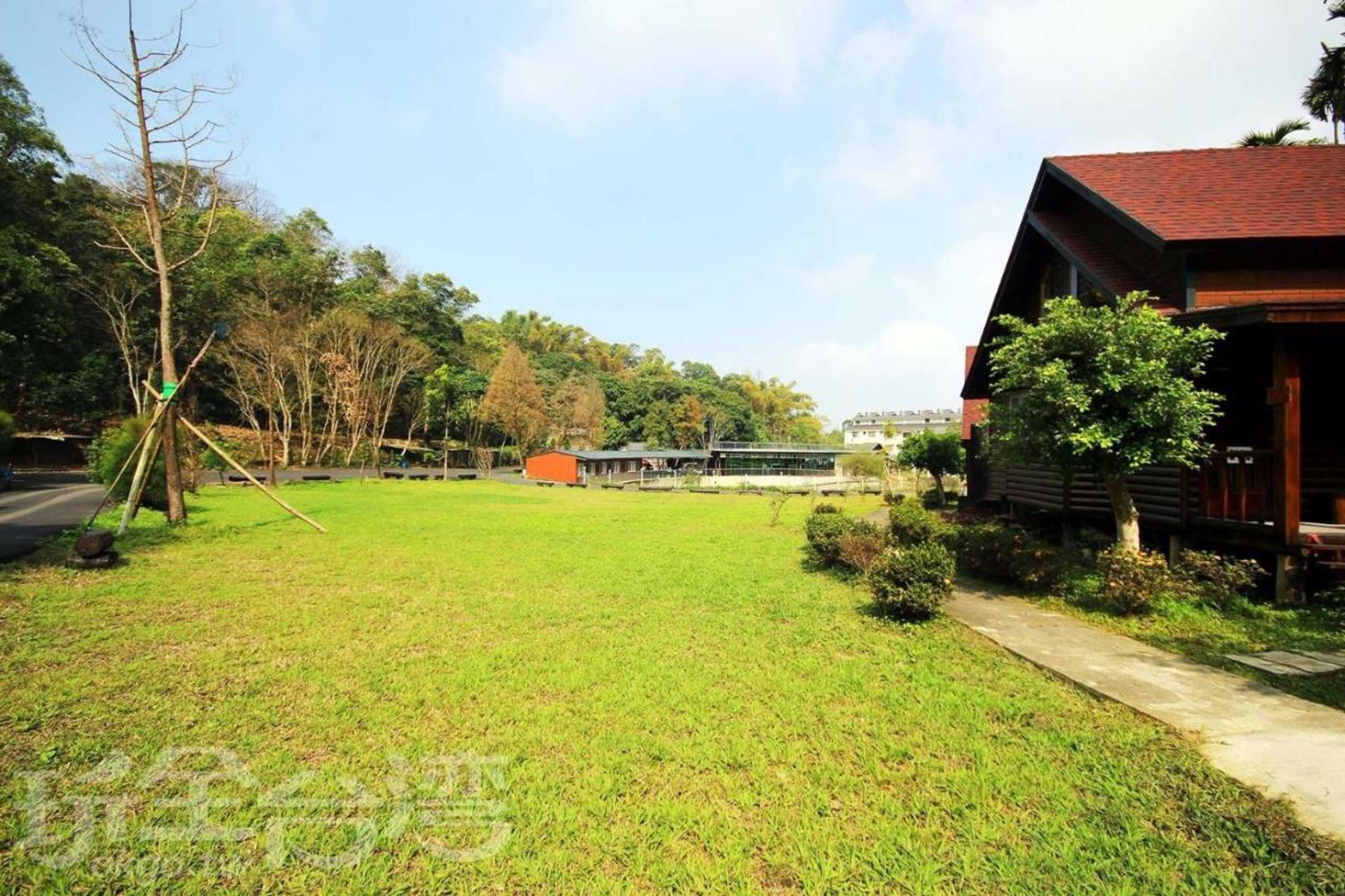 Gift card for Double Lake Villa