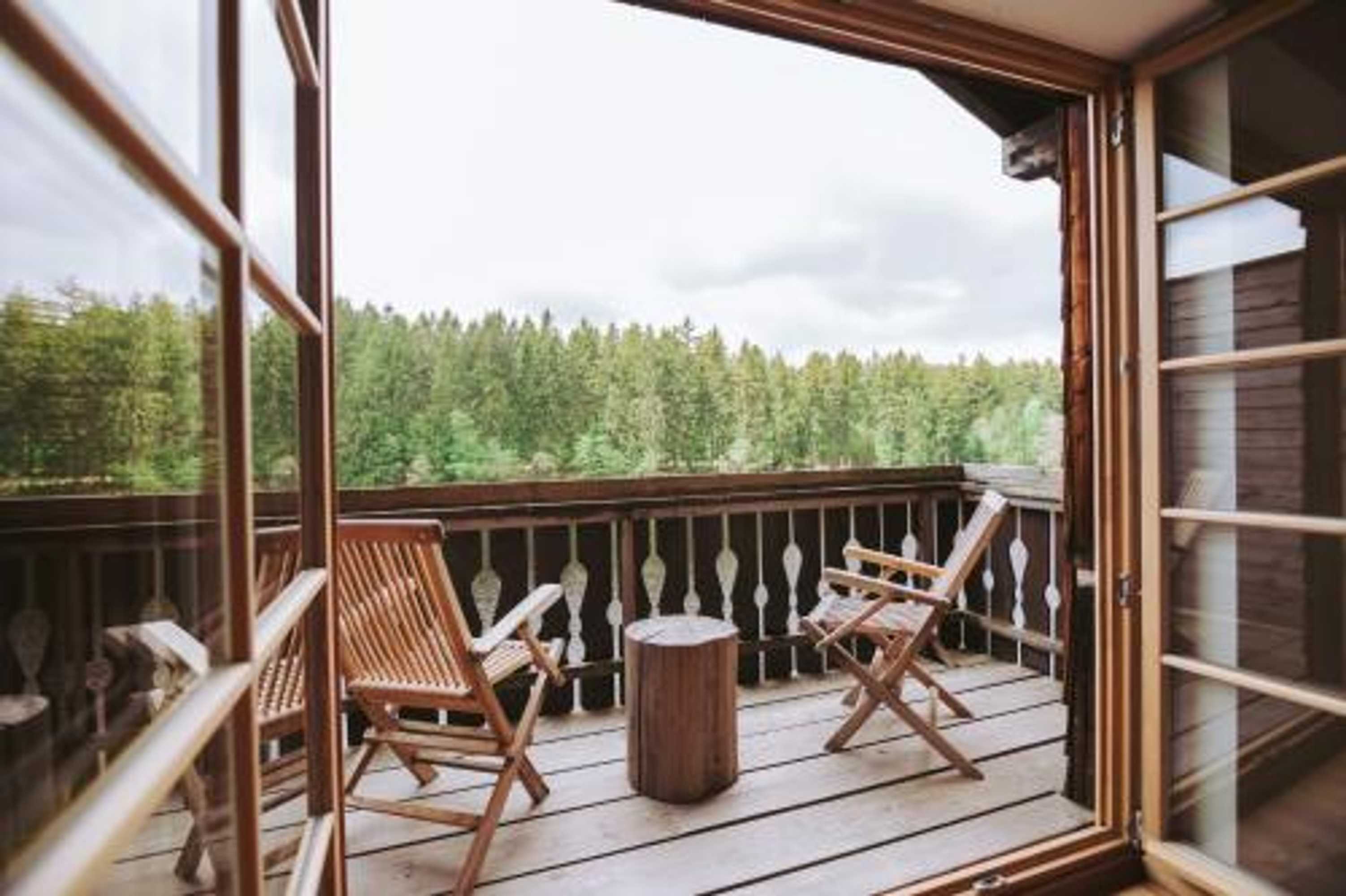 Gift card for Hotel Am Fichtelsee Gift card for Hotel Am Fichtelsee
