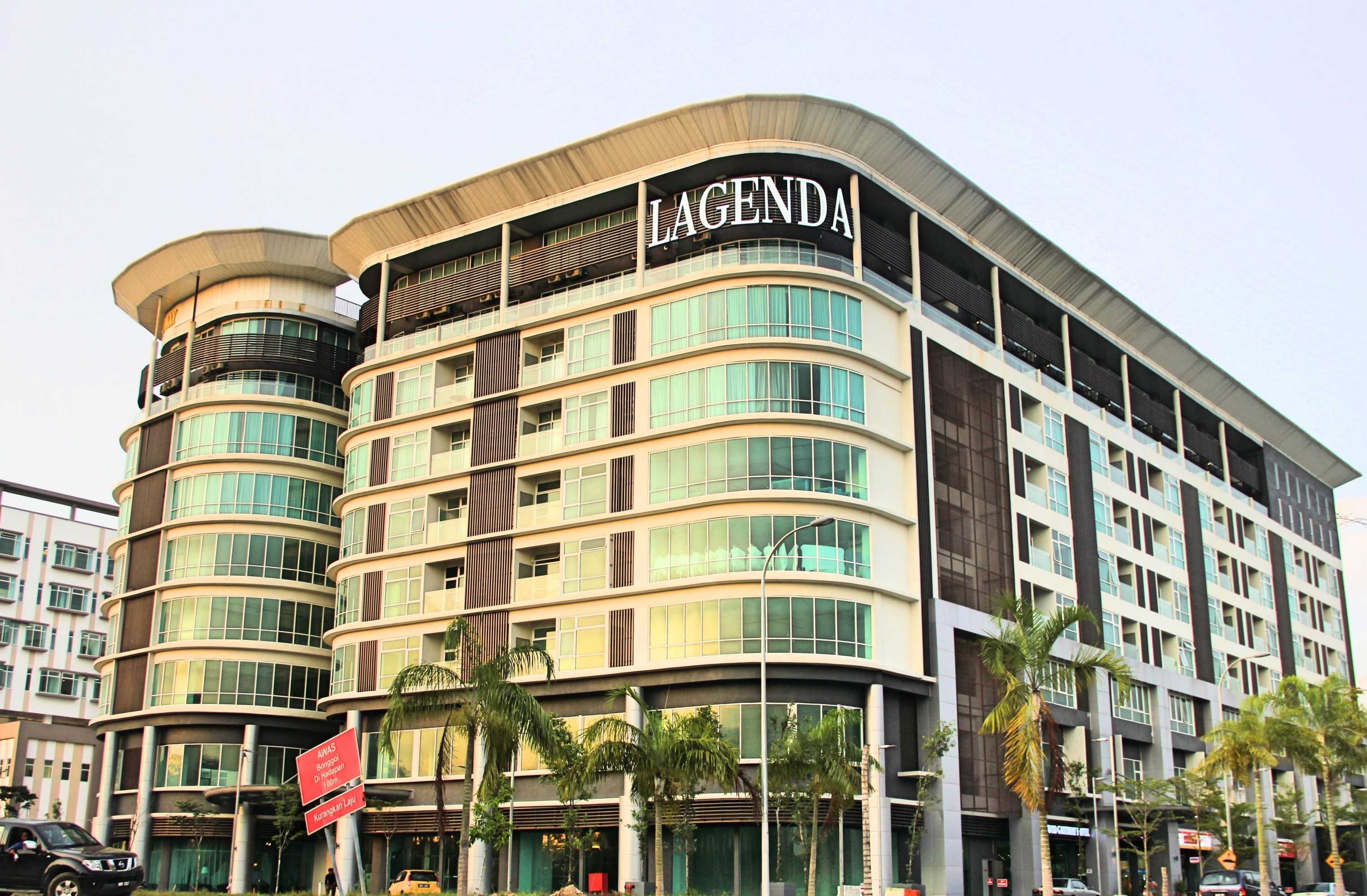 Gift card for D Gateway Perdana Hotel Bangi Gift card for D Gateway Perdana Hotel Bangi