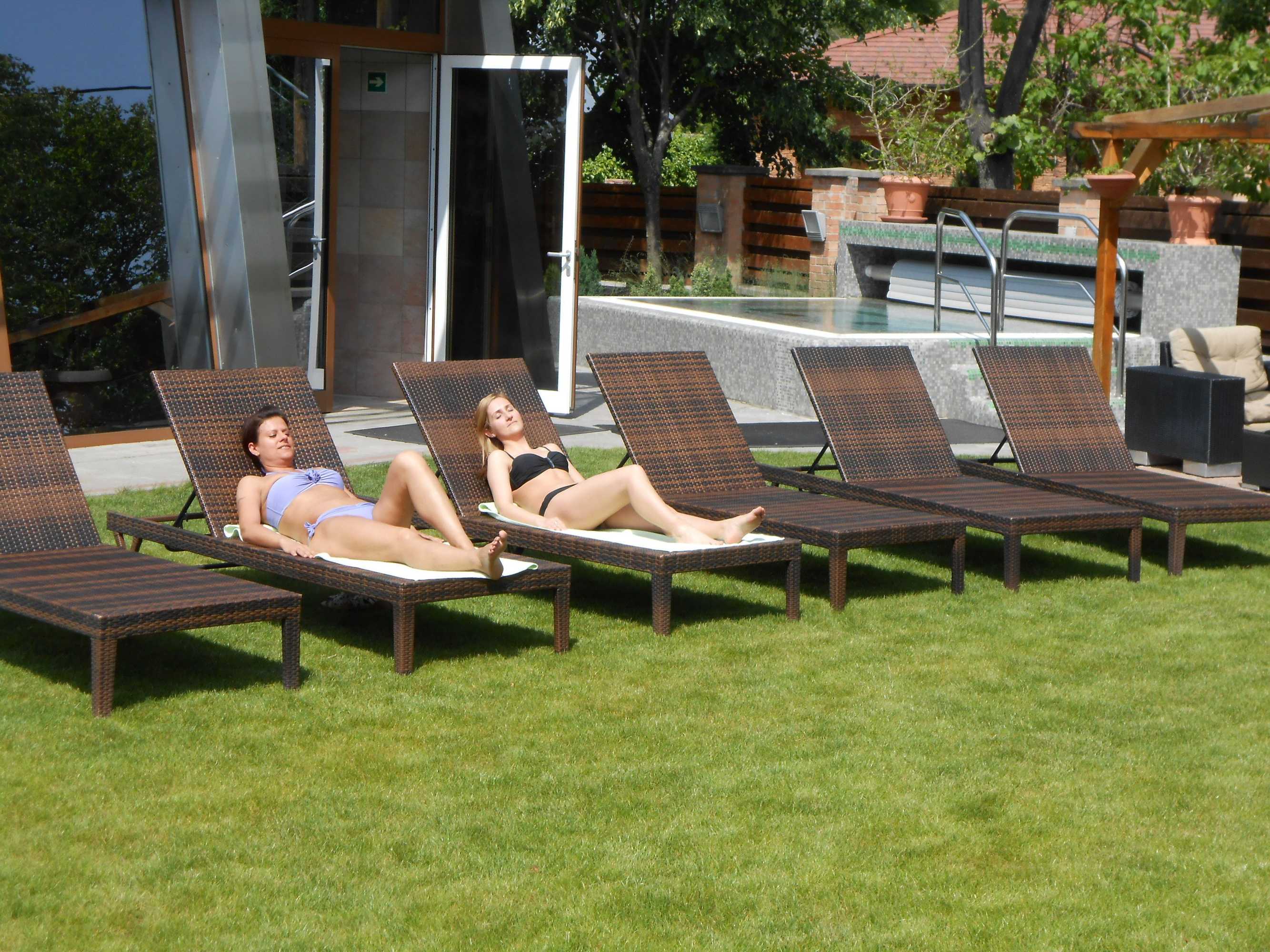 Gift card for Residence Hotel Balaton Gift card for Residence Hotel Balaton