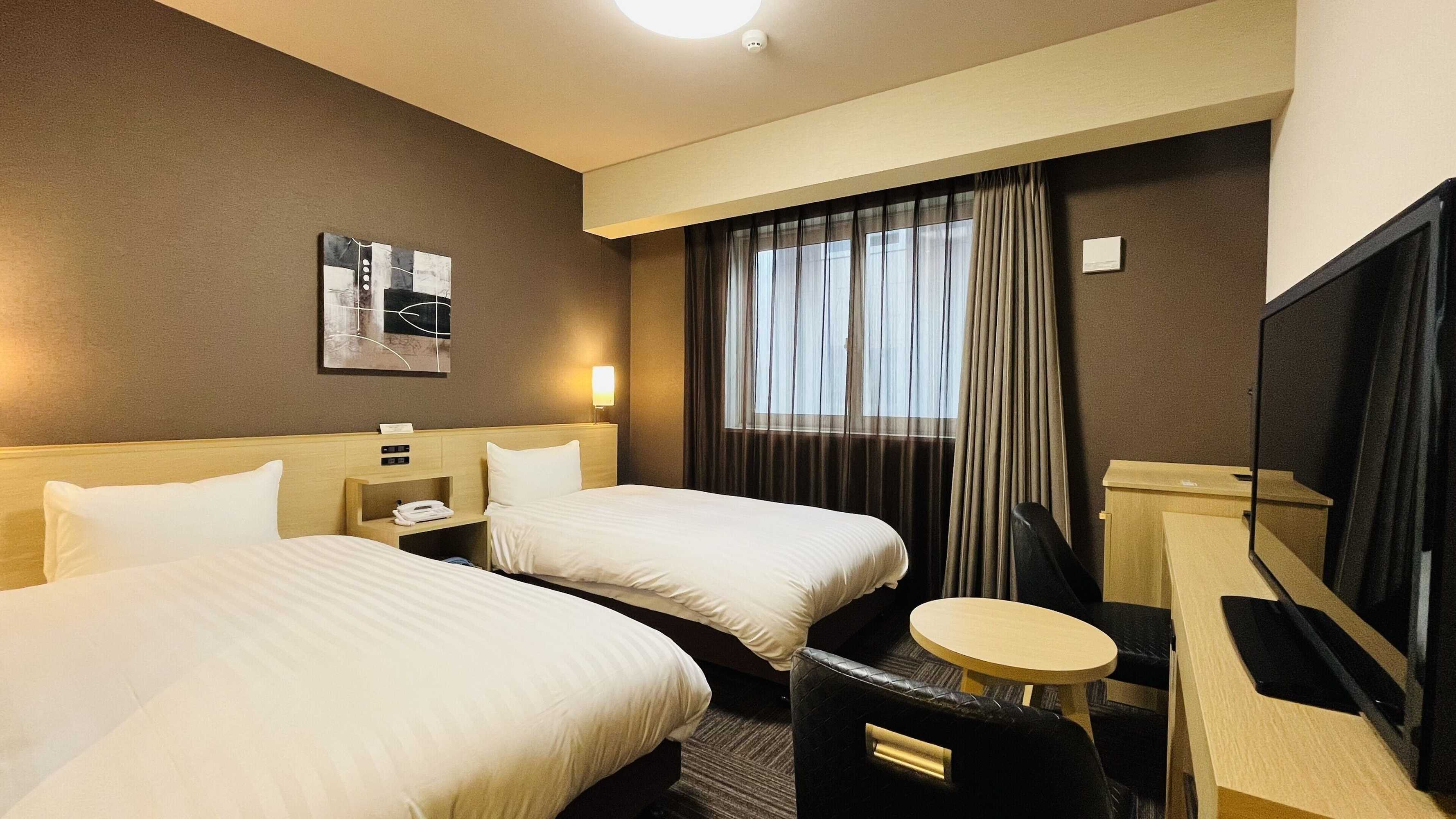 Gift card for Hotel Route - Inn Kumagaya Gift card for Hotel Route - Inn Kumagaya