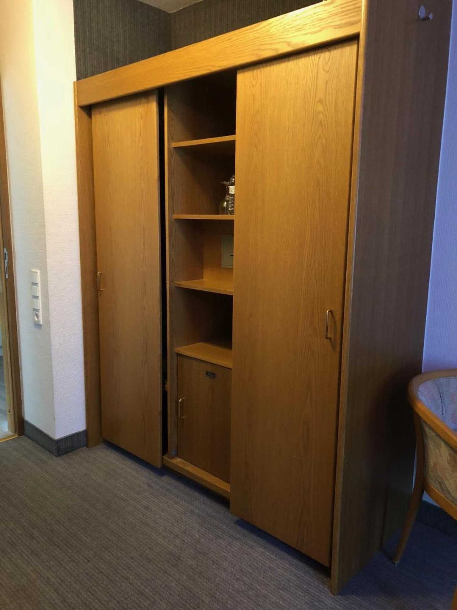 Gift card for Hotel Corsten