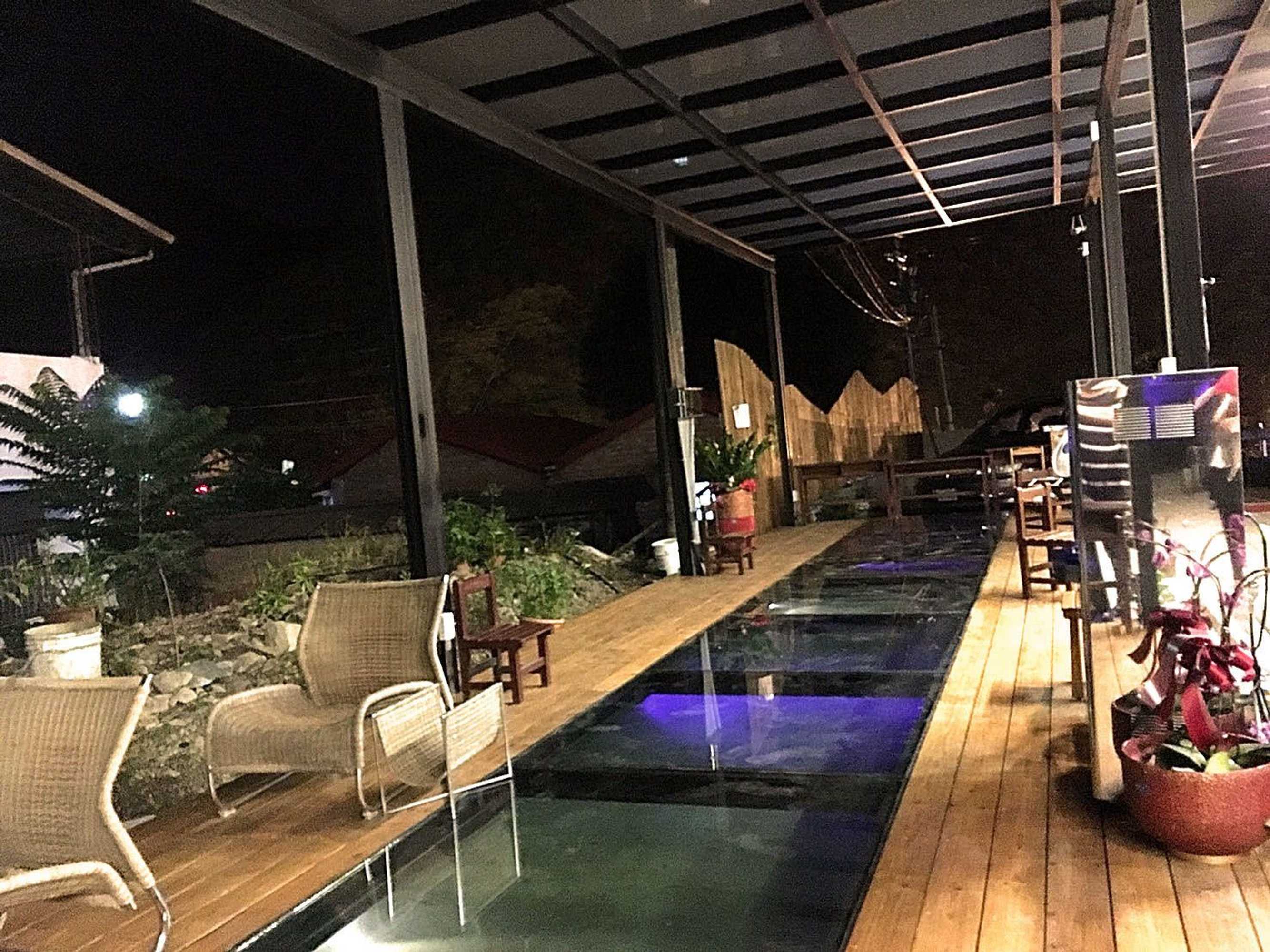 Gift card for Puli Guanpu Fallsview Stay House Gift card for Puli Guanpu Fallsview Stay House