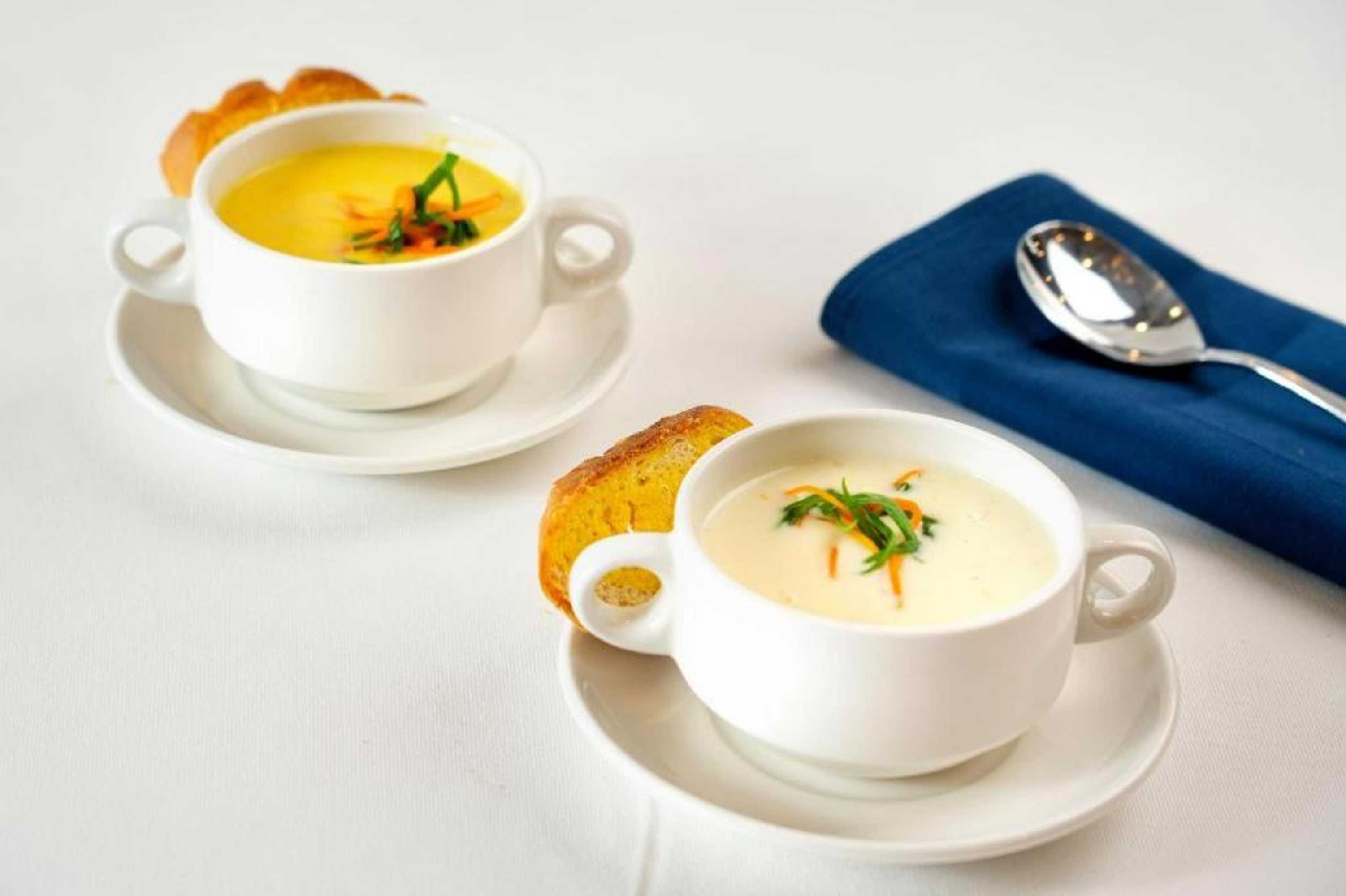 Gift card for Hotel Pangeran Pekanbaru