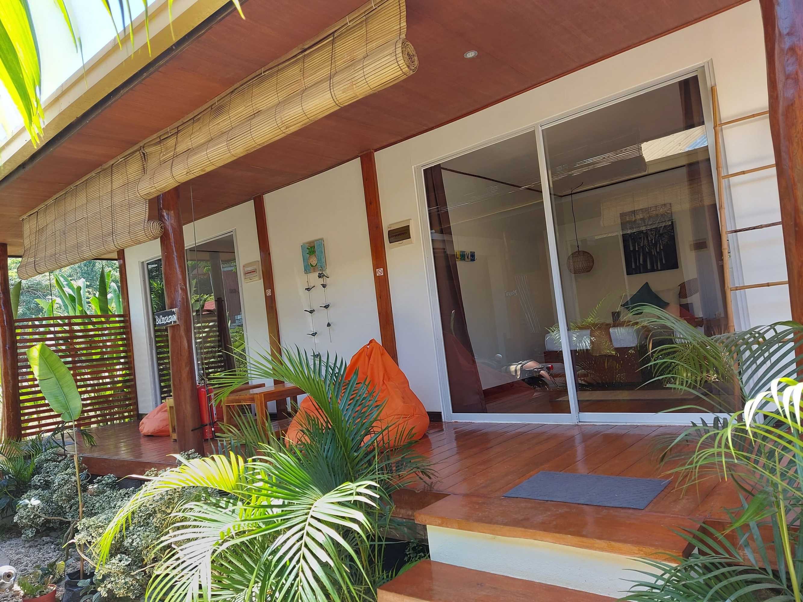 Gift card for Bella Athena Garden Gift card for Bella Athena Garden